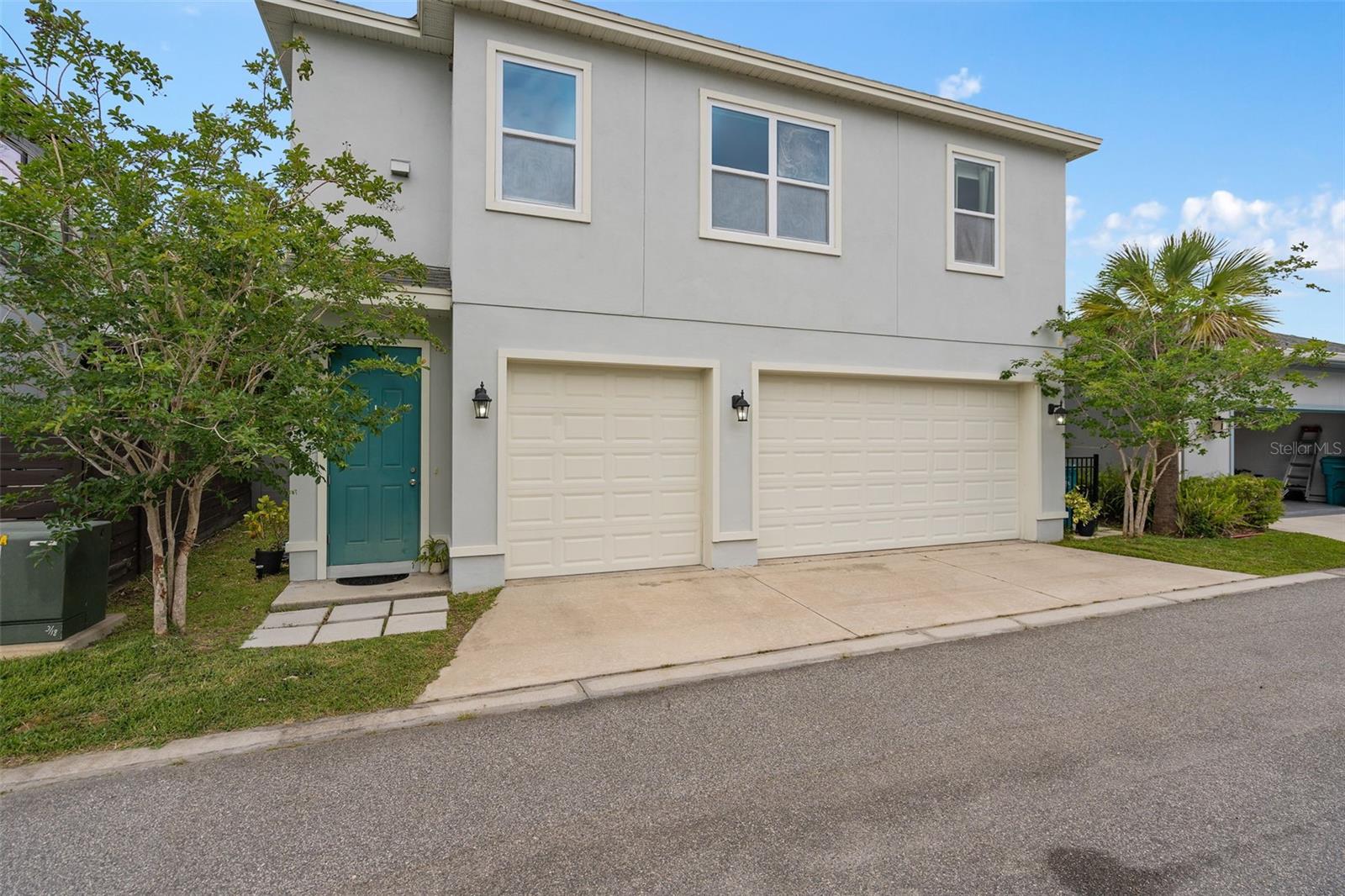 8820 SPERRY ST, ORLANDO, FL, 32827