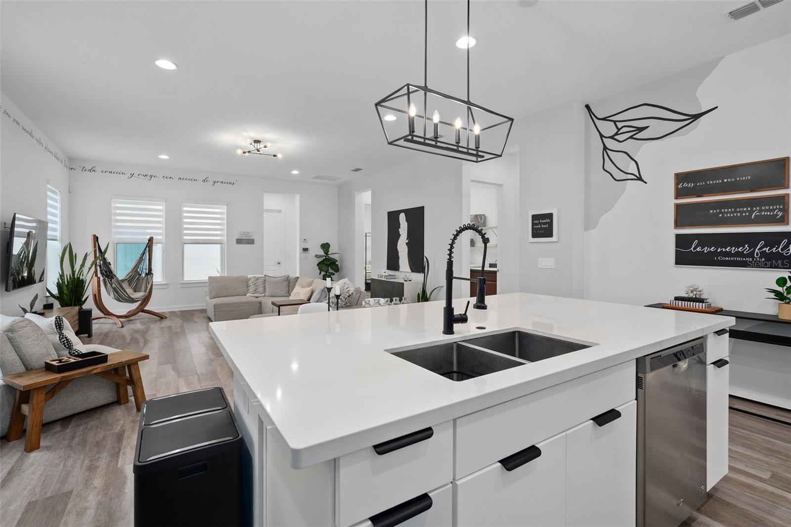 8820 SPERRY ST, ORLANDO, FL, 32827