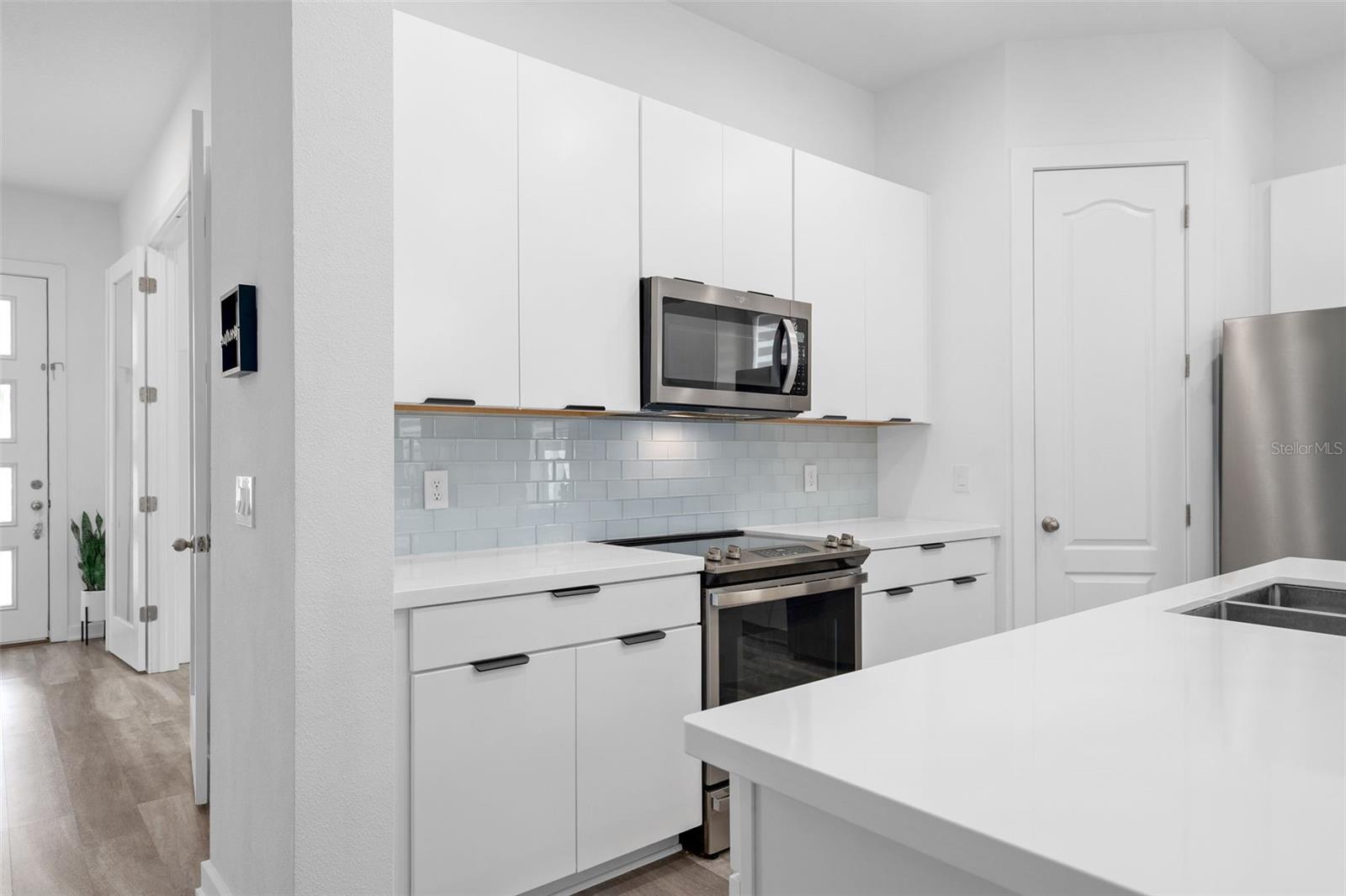 8820 SPERRY ST, ORLANDO, FL, 32827