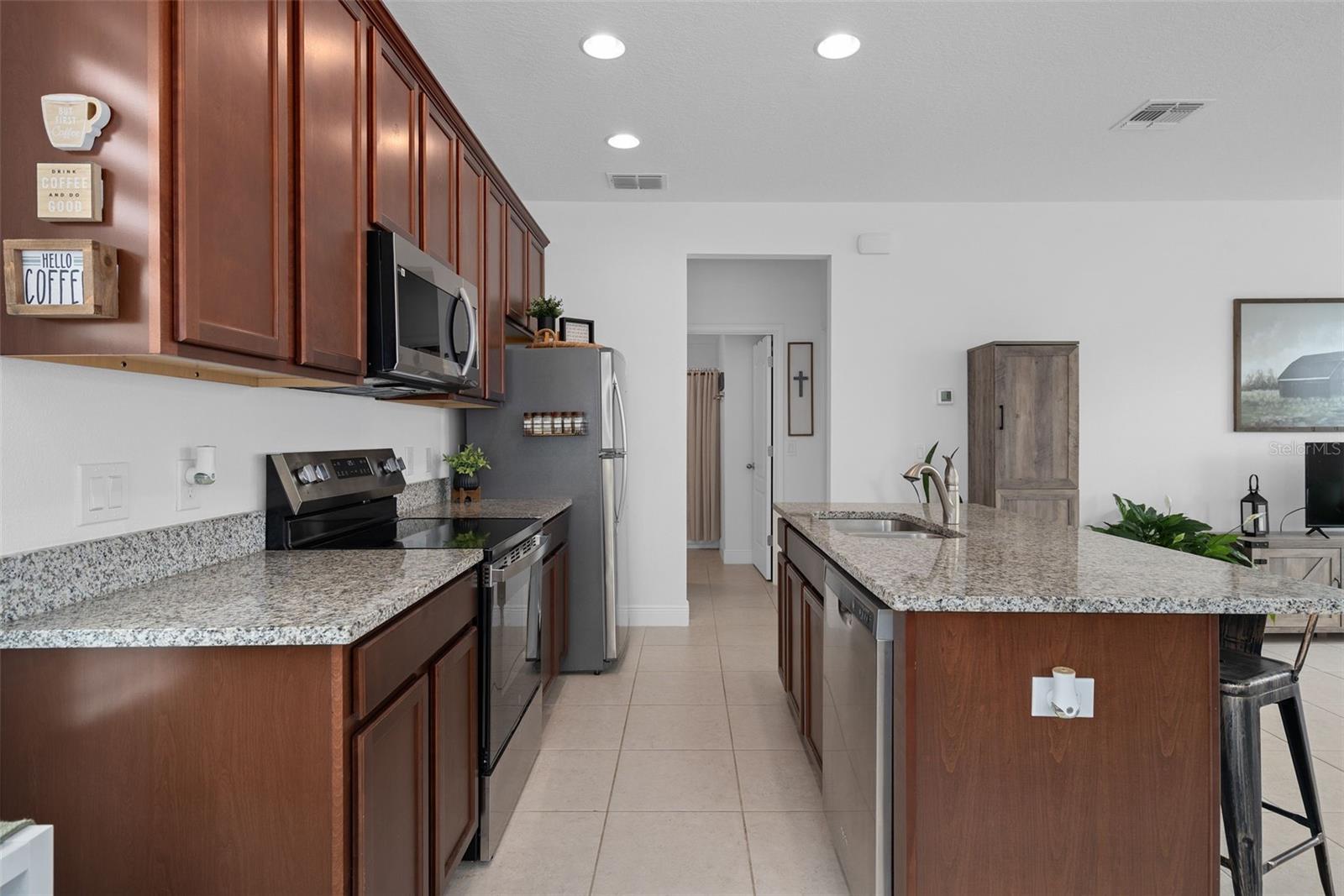 8820 SPERRY ST, ORLANDO, FL, 32827