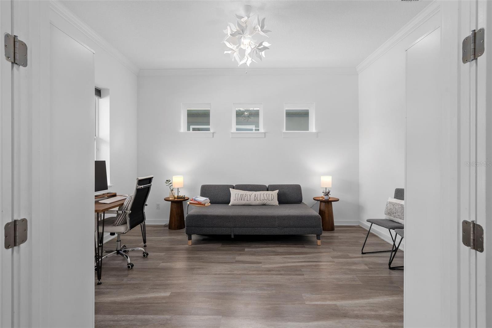 8820 SPERRY ST, ORLANDO, FL, 32827