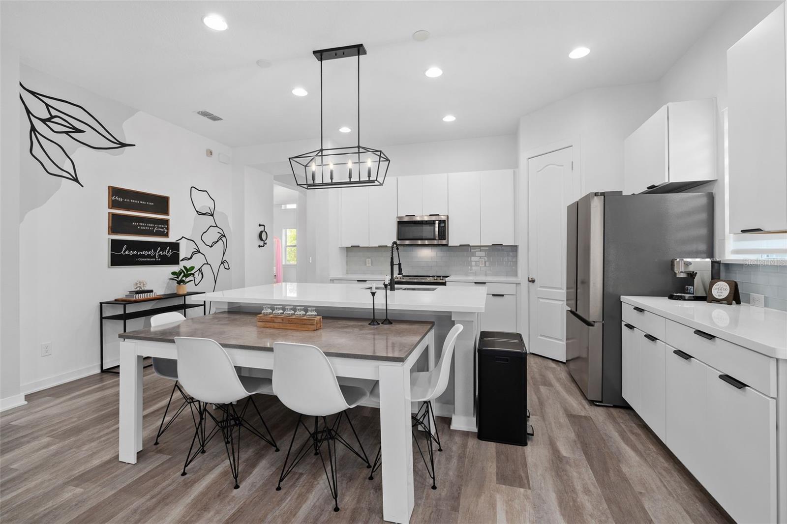 8820 SPERRY ST, ORLANDO, FL, 32827