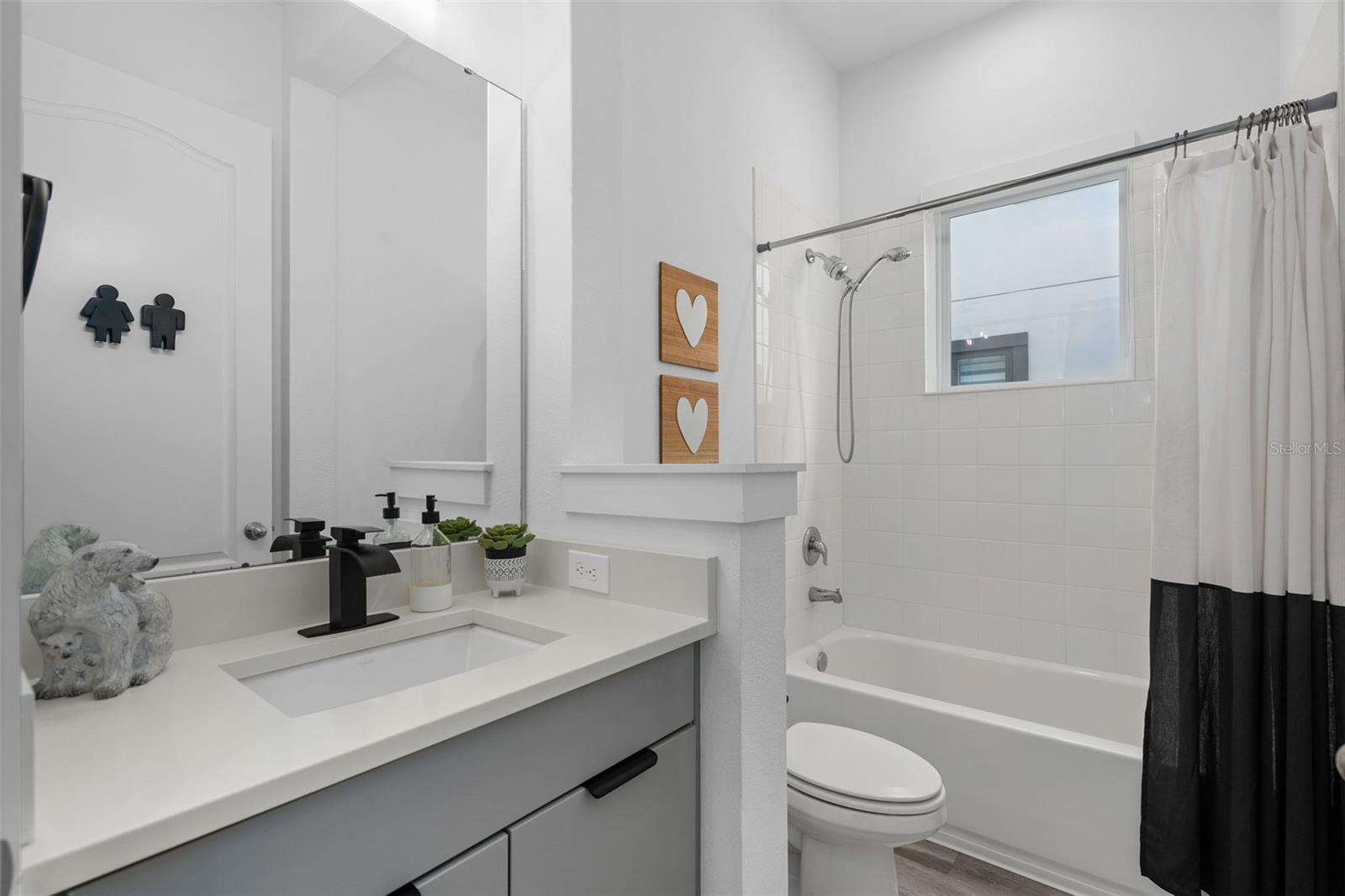 8820 SPERRY ST, ORLANDO, FL, 32827