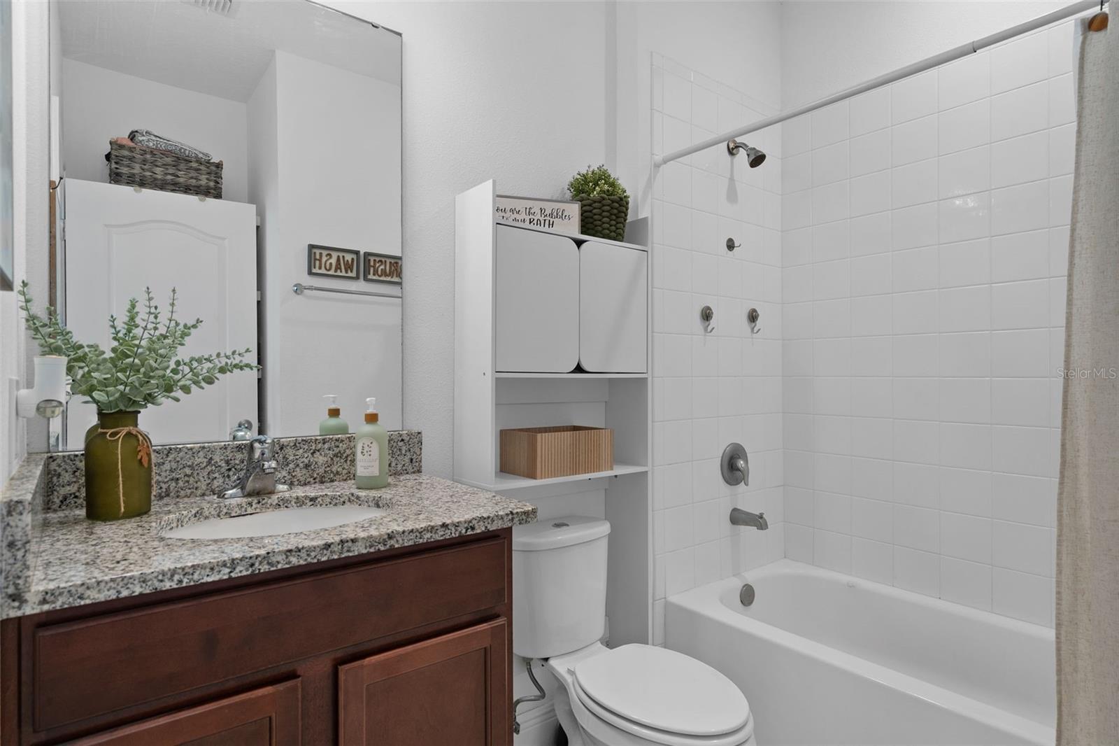 8820 SPERRY ST, ORLANDO, FL, 32827