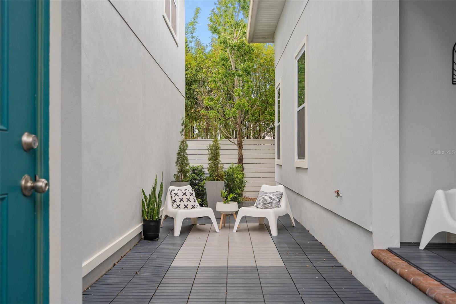 8820 SPERRY ST, ORLANDO, FL, 32827