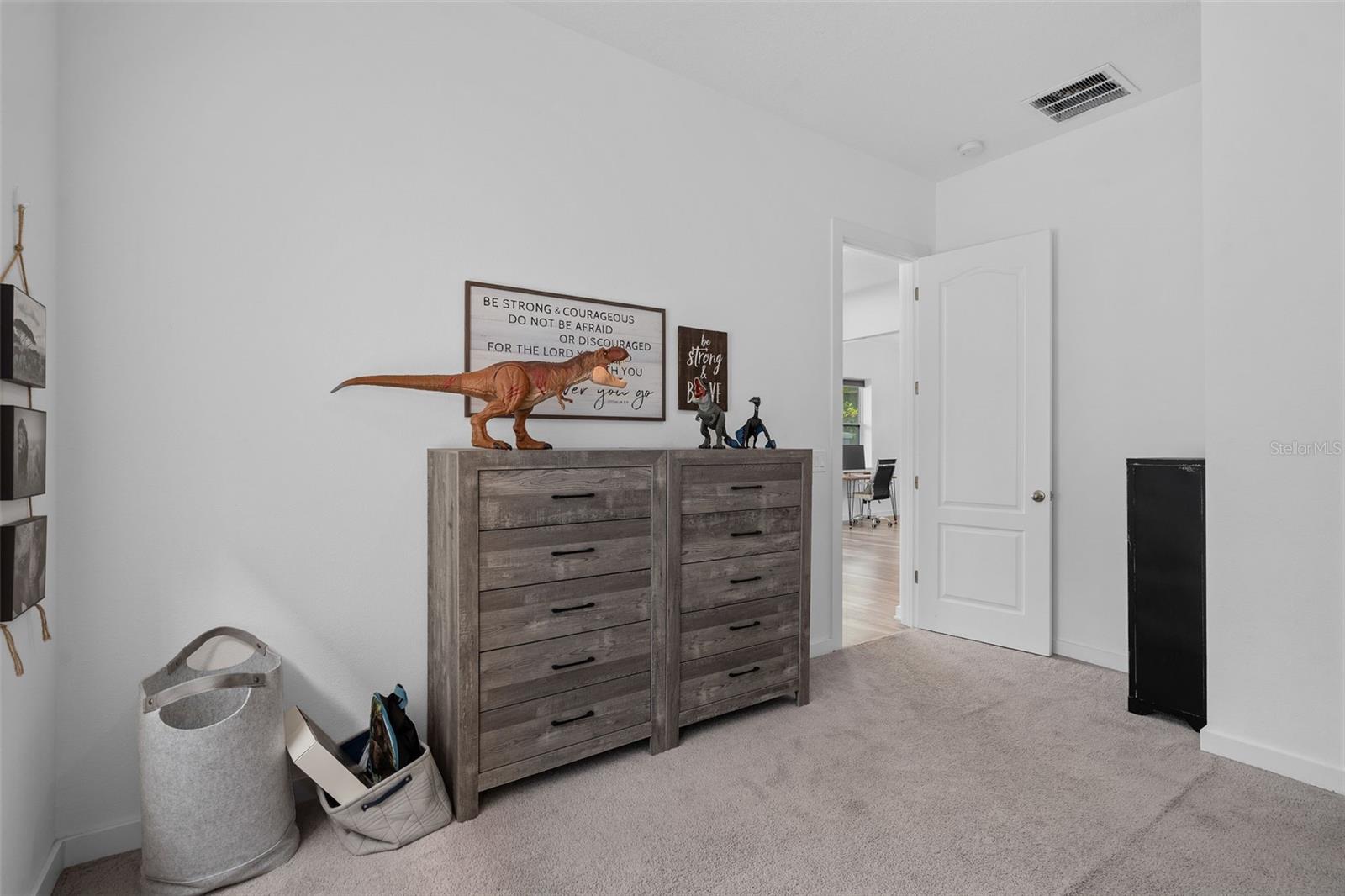 8820 SPERRY ST, ORLANDO, FL, 32827