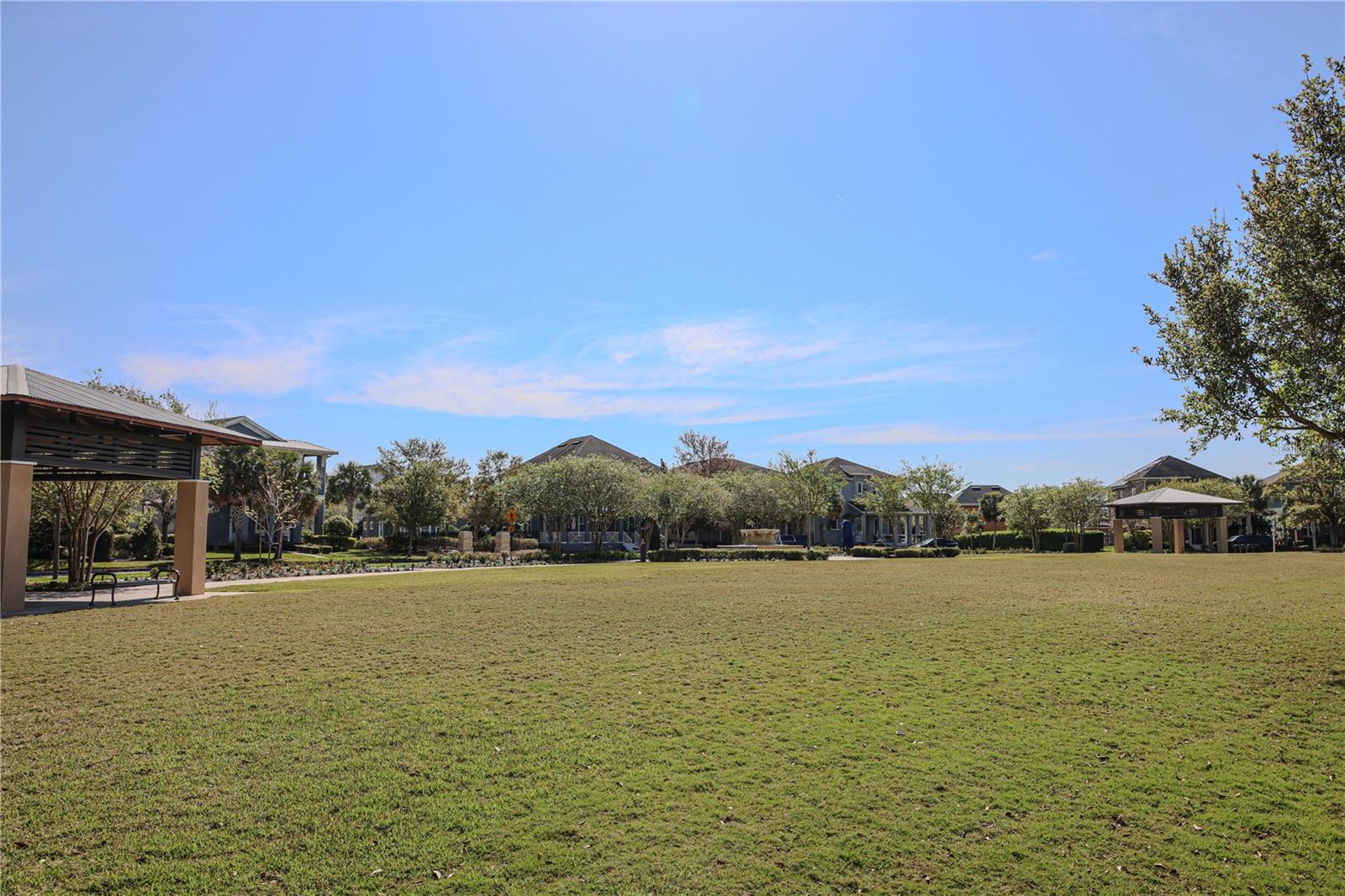 8820 SPERRY ST, ORLANDO, FL, 32827