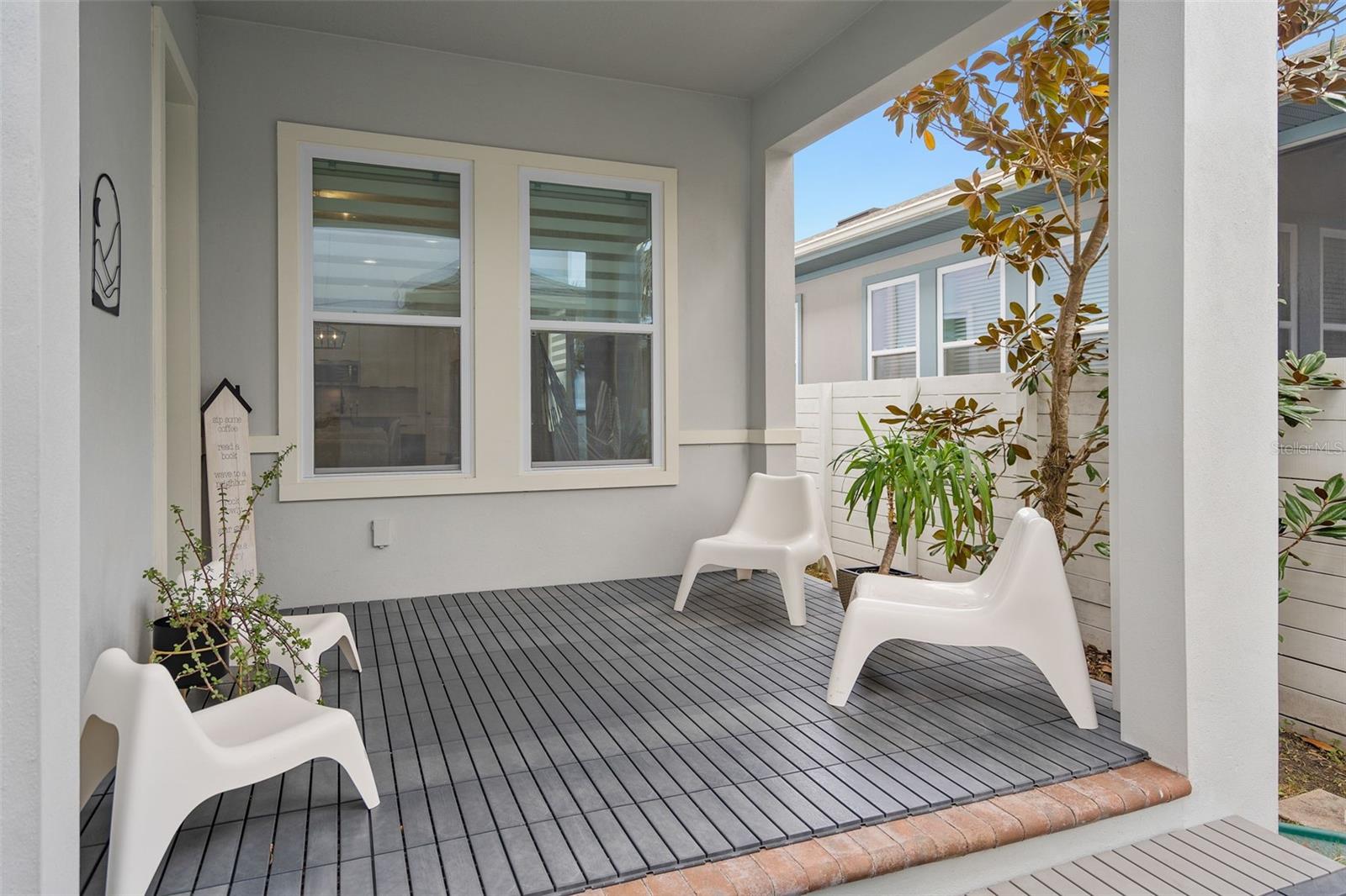 8820 SPERRY ST, ORLANDO, FL, 32827