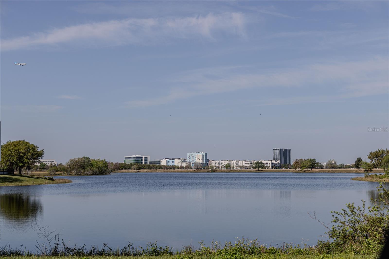 8820 SPERRY ST, ORLANDO, FL, 32827