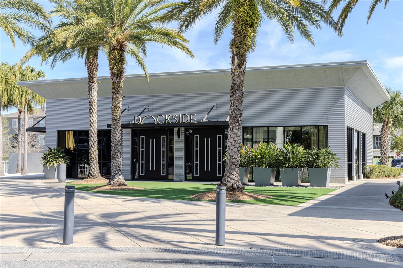 8820 SPERRY ST, ORLANDO, FL, 32827