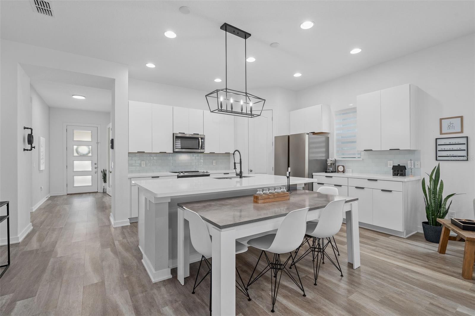 8820 SPERRY ST, ORLANDO, FL, 32827