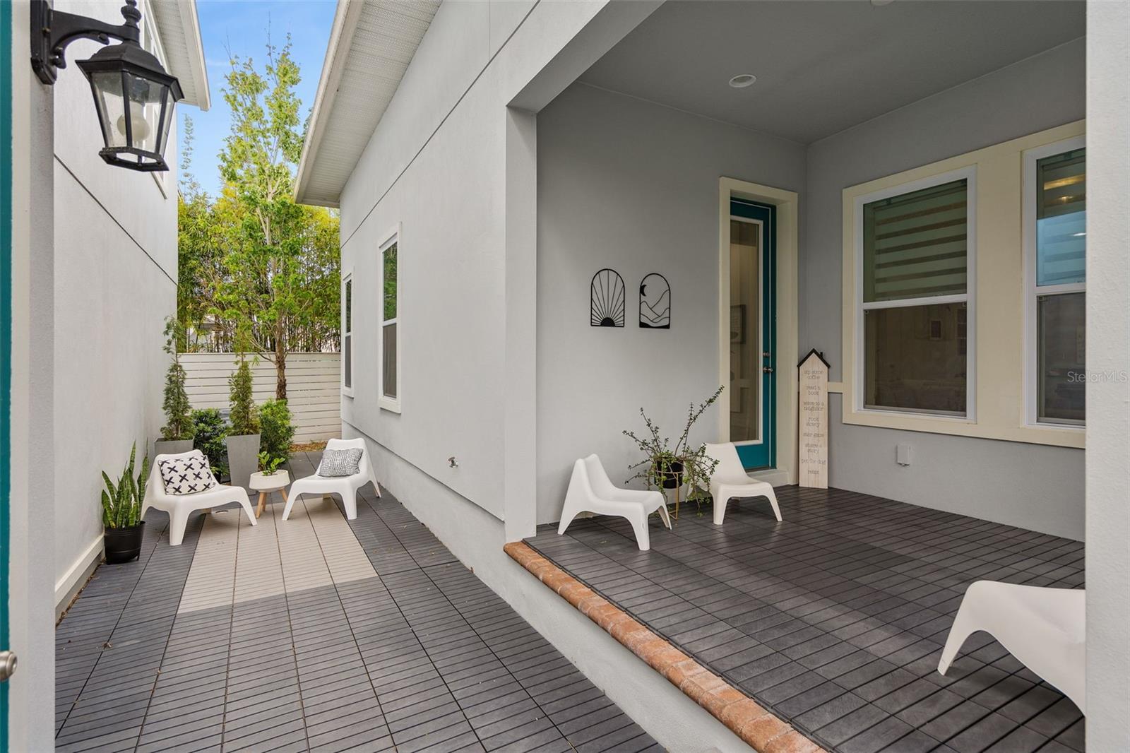 8820 SPERRY ST, ORLANDO, FL, 32827