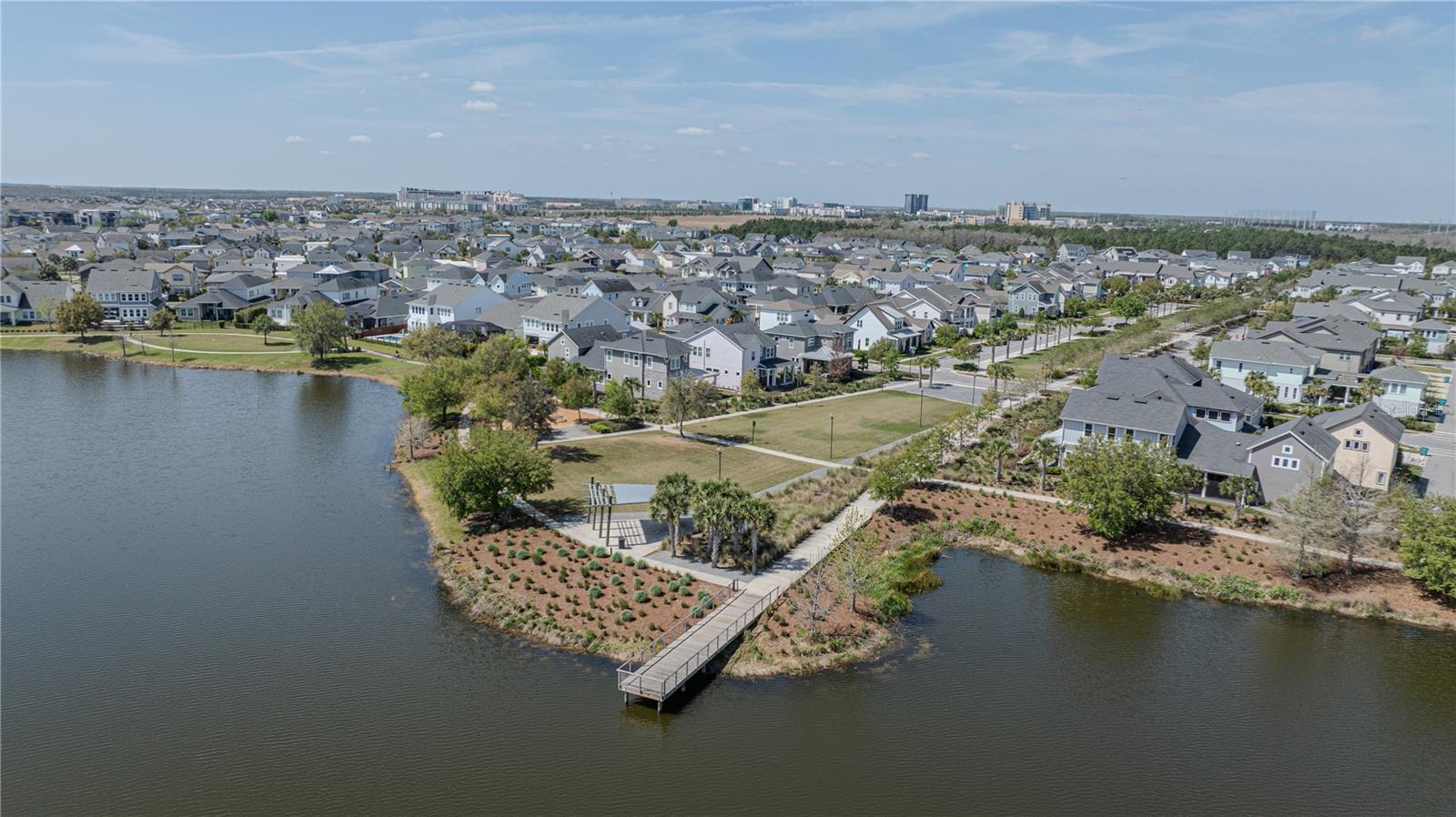 8820 SPERRY ST, ORLANDO, FL, 32827