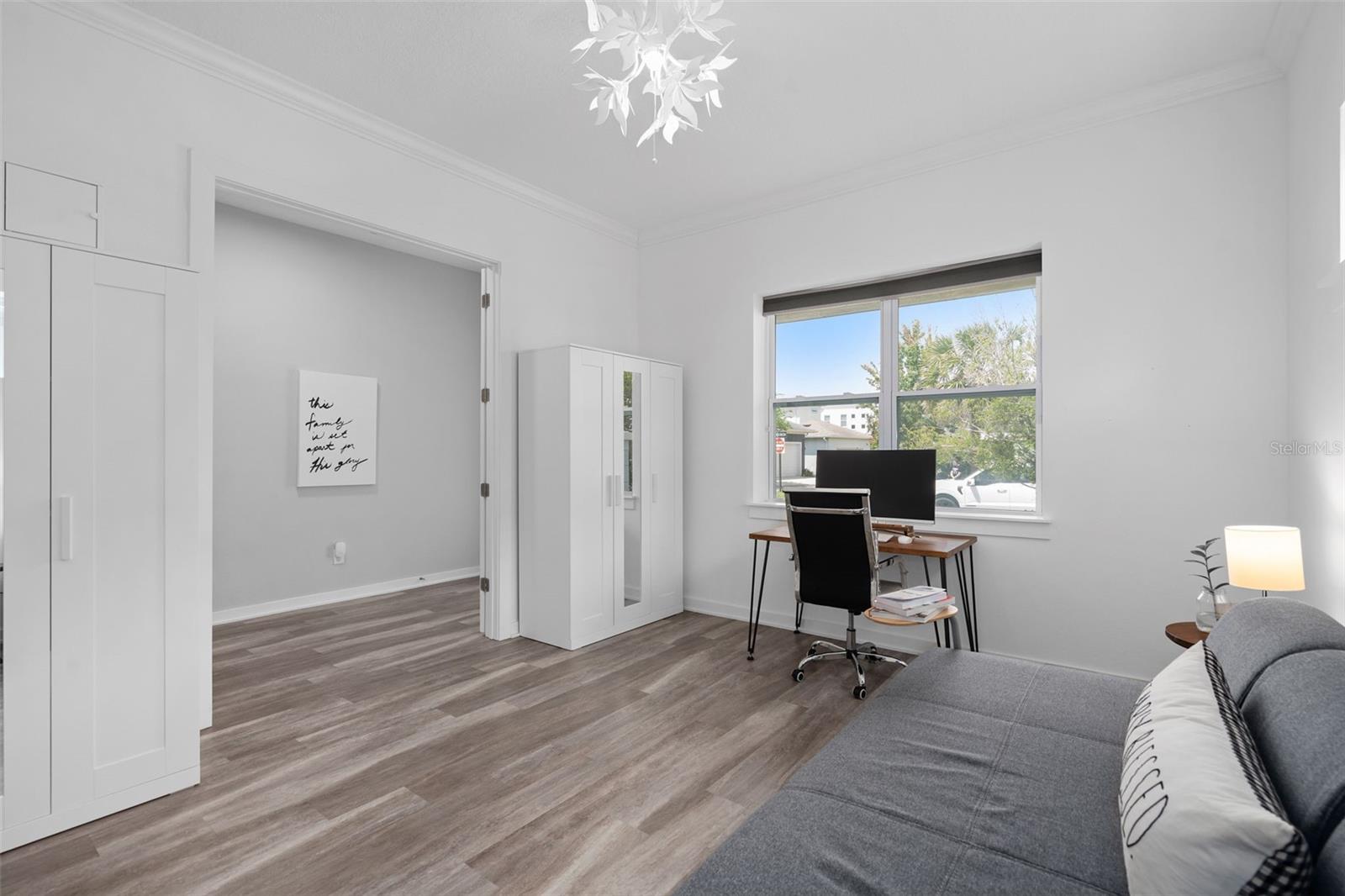 8820 SPERRY ST, ORLANDO, FL, 32827