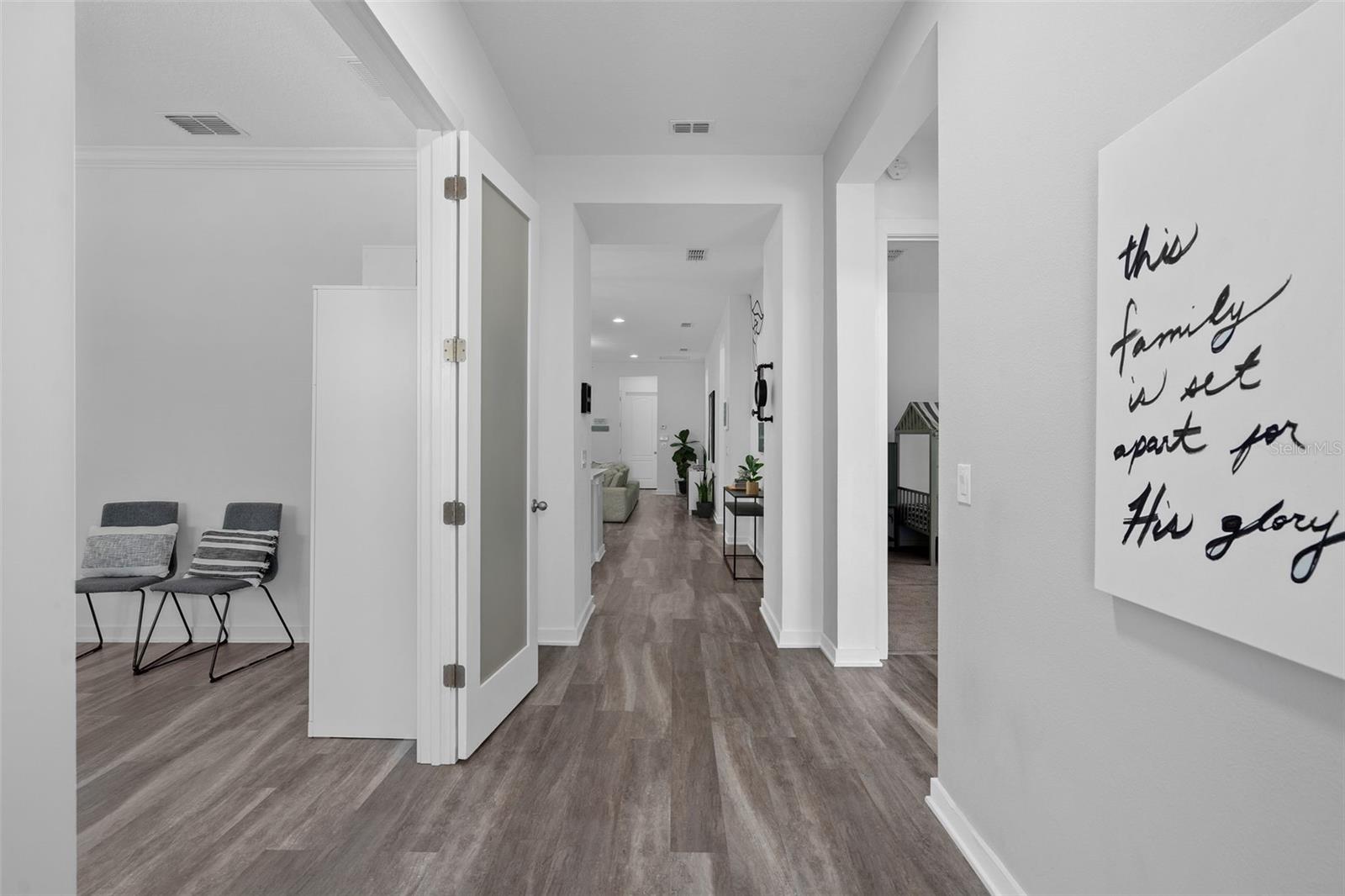 8820 SPERRY ST, ORLANDO, FL, 32827