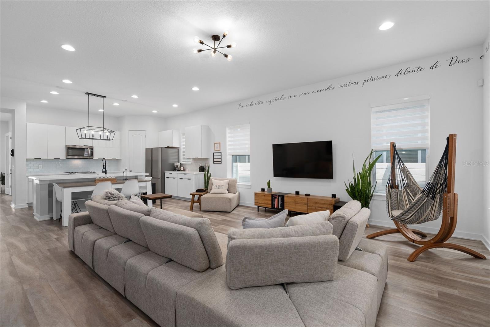 8820 SPERRY ST, ORLANDO, FL, 32827