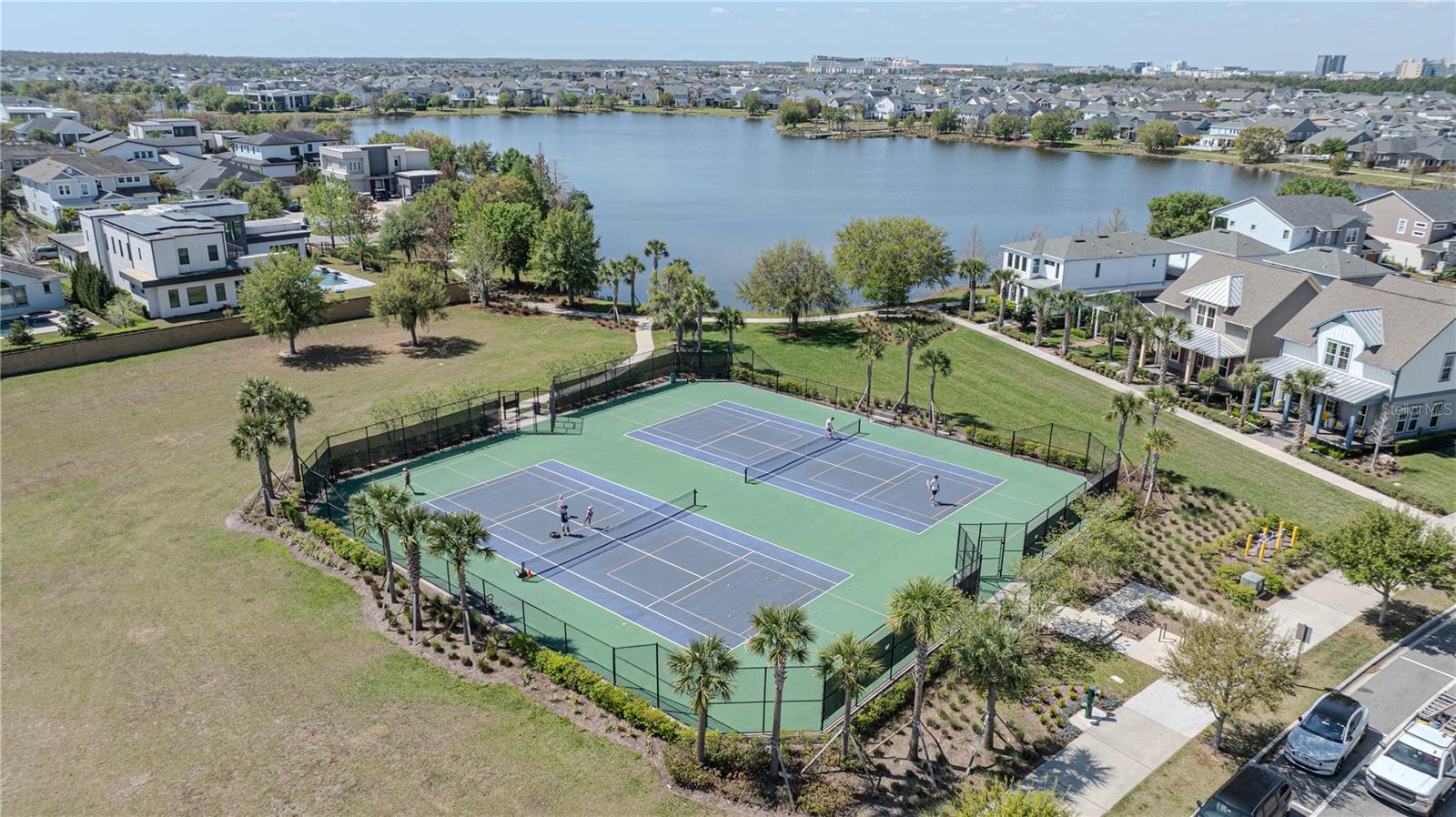 8820 SPERRY ST, ORLANDO, FL, 32827