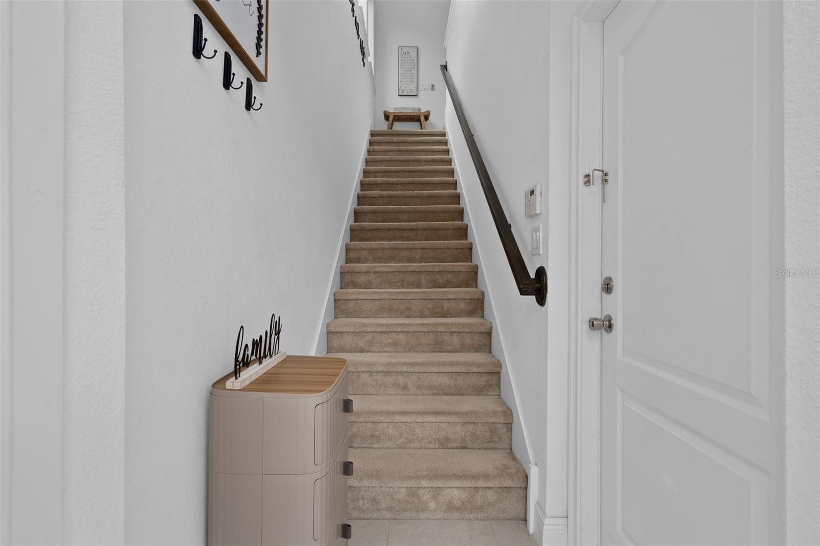 8820 SPERRY ST, ORLANDO, FL, 32827