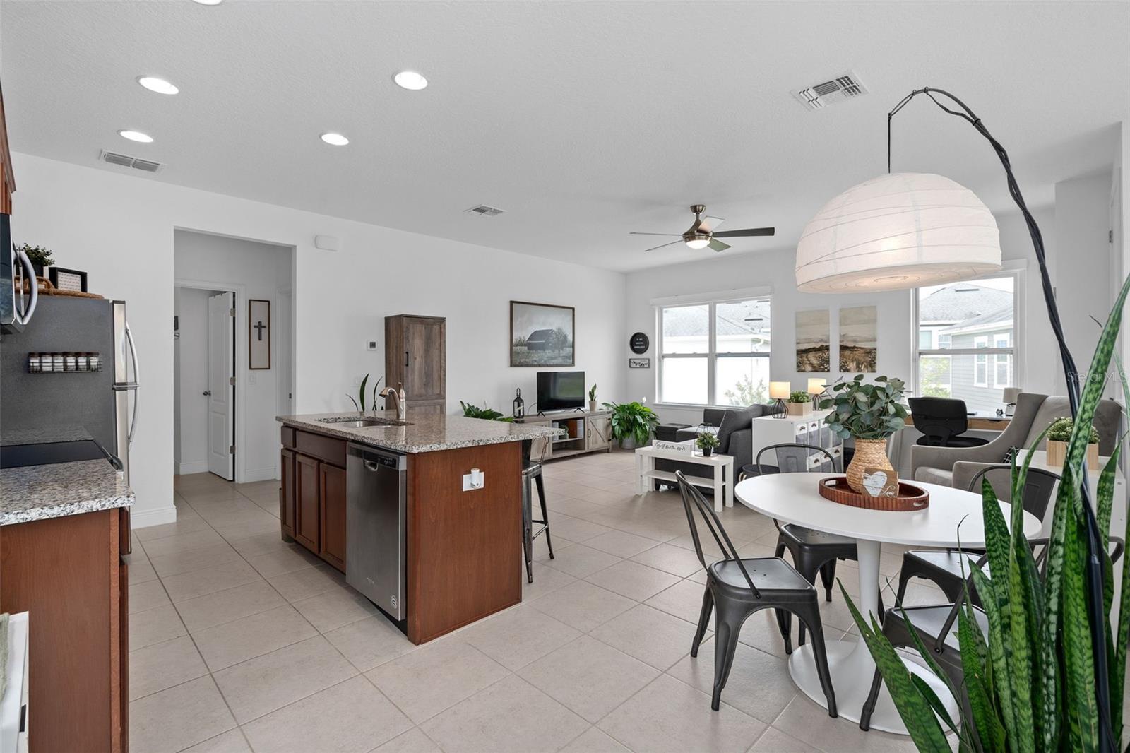 8820 SPERRY ST, ORLANDO, FL, 32827