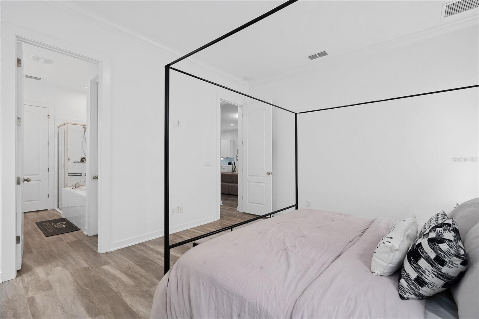 8820 SPERRY ST, ORLANDO, FL, 32827