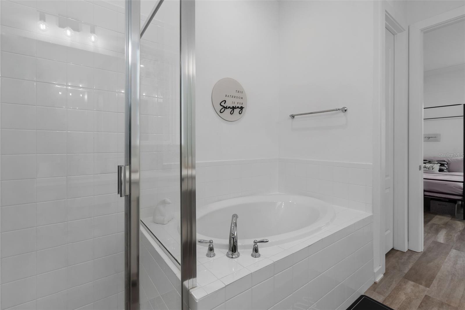 8820 SPERRY ST, ORLANDO, FL, 32827