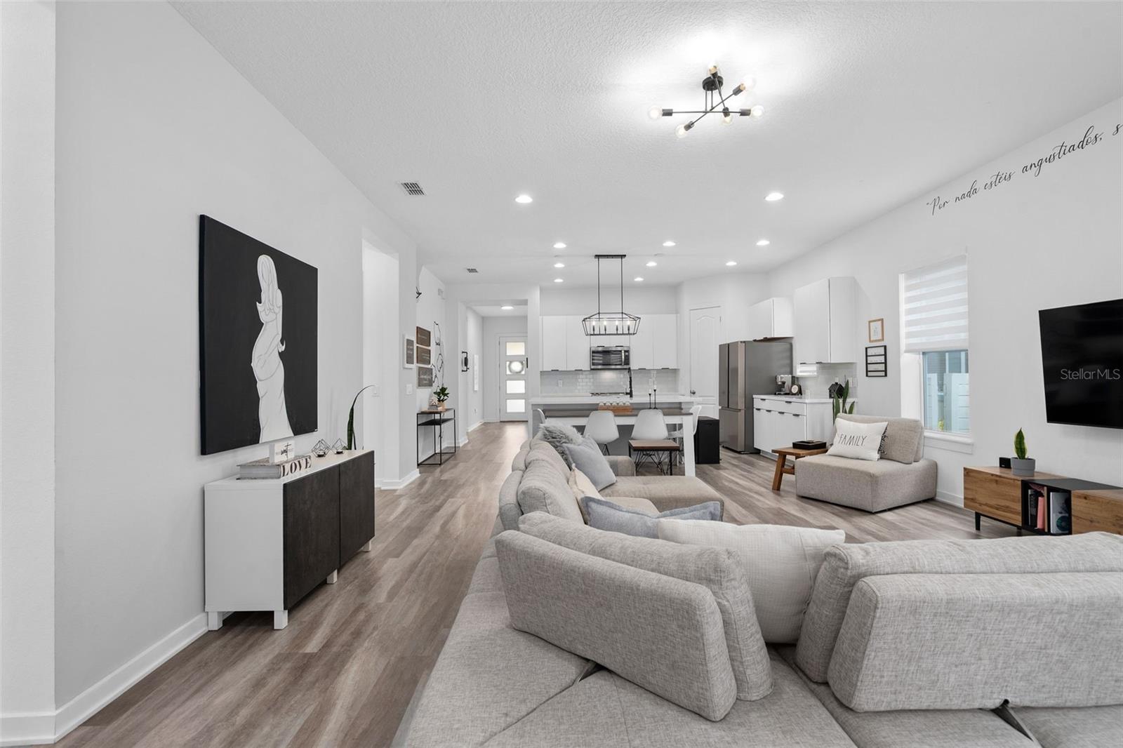 8820 SPERRY ST, ORLANDO, FL, 32827