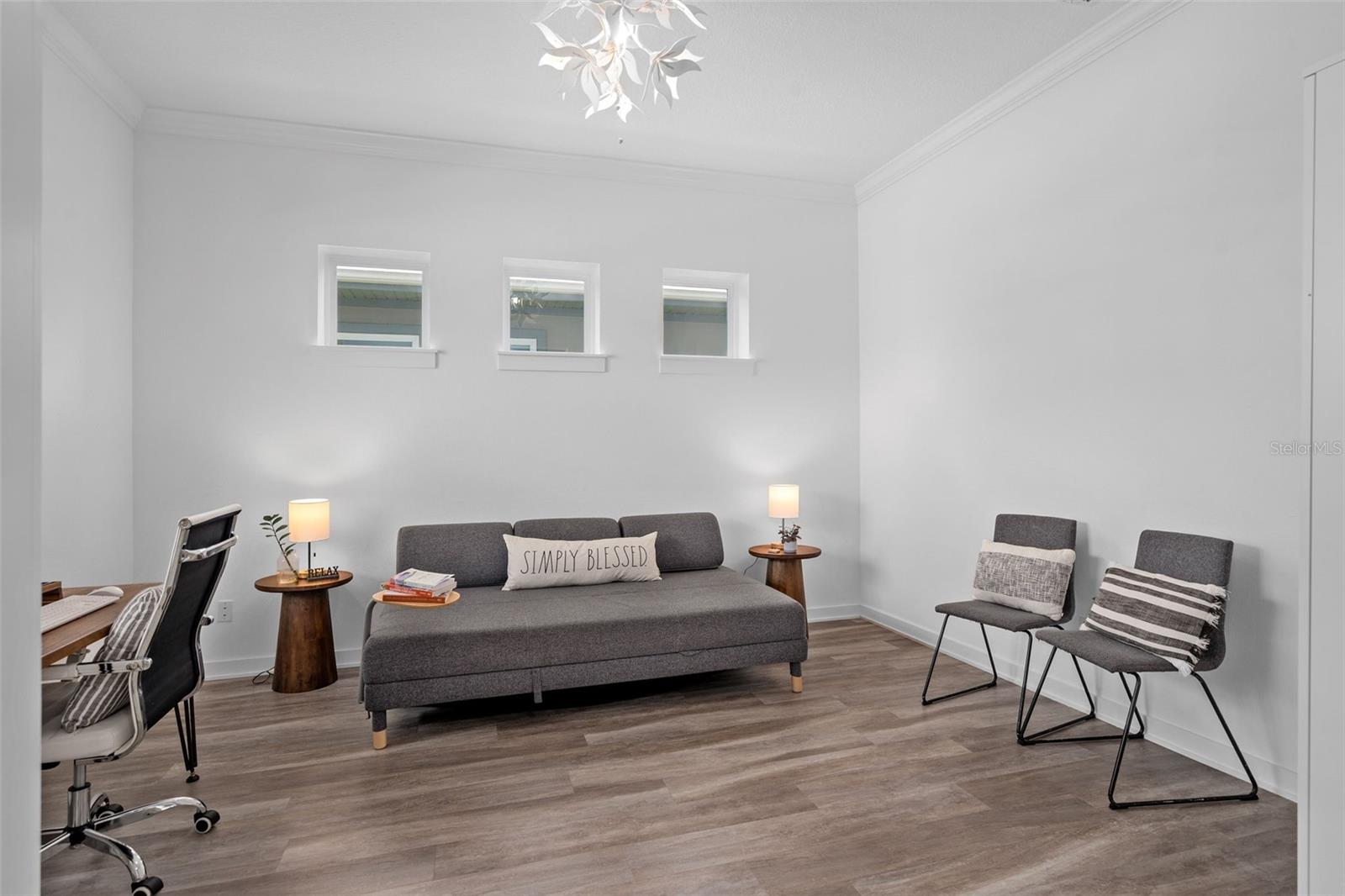 8820 SPERRY ST, ORLANDO, FL, 32827