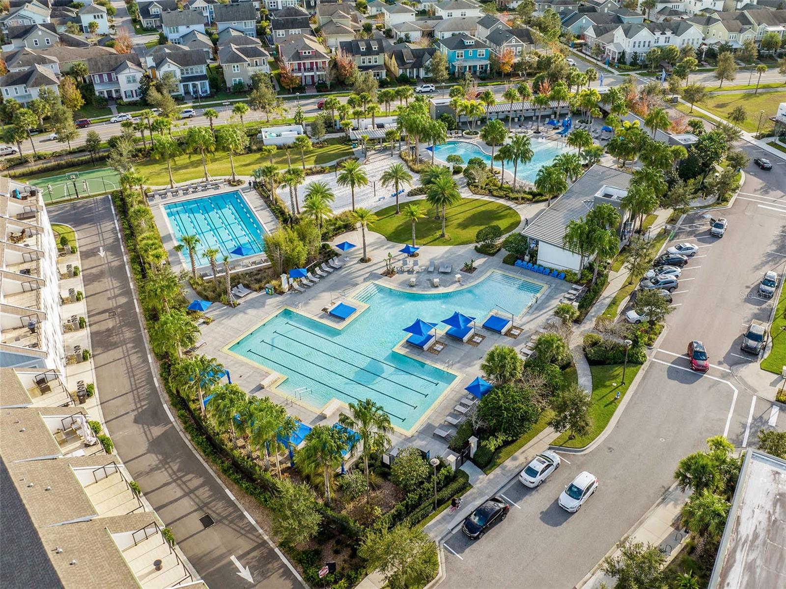 8820 SPERRY ST, ORLANDO, FL, 32827