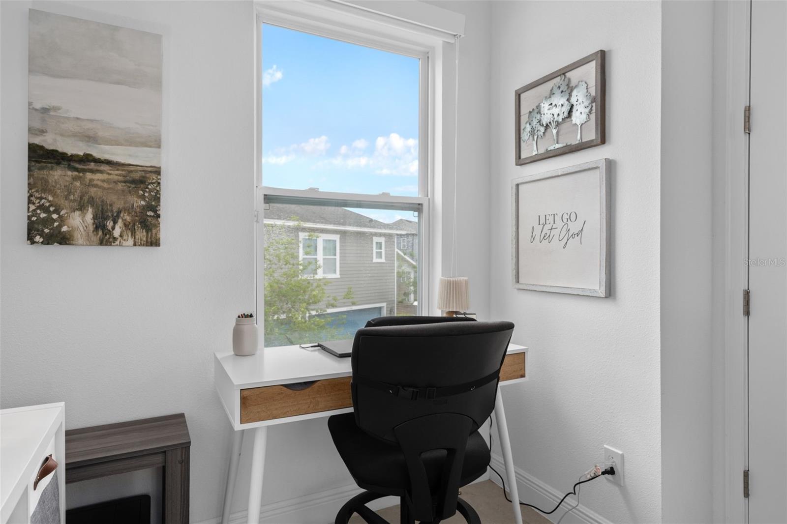 8820 SPERRY ST, ORLANDO, FL, 32827