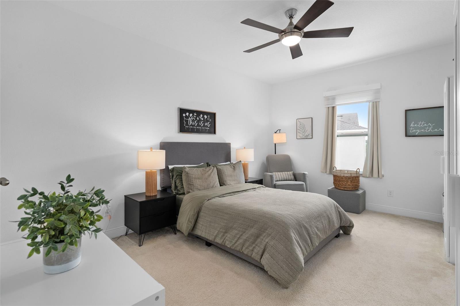 8820 SPERRY ST, ORLANDO, FL, 32827