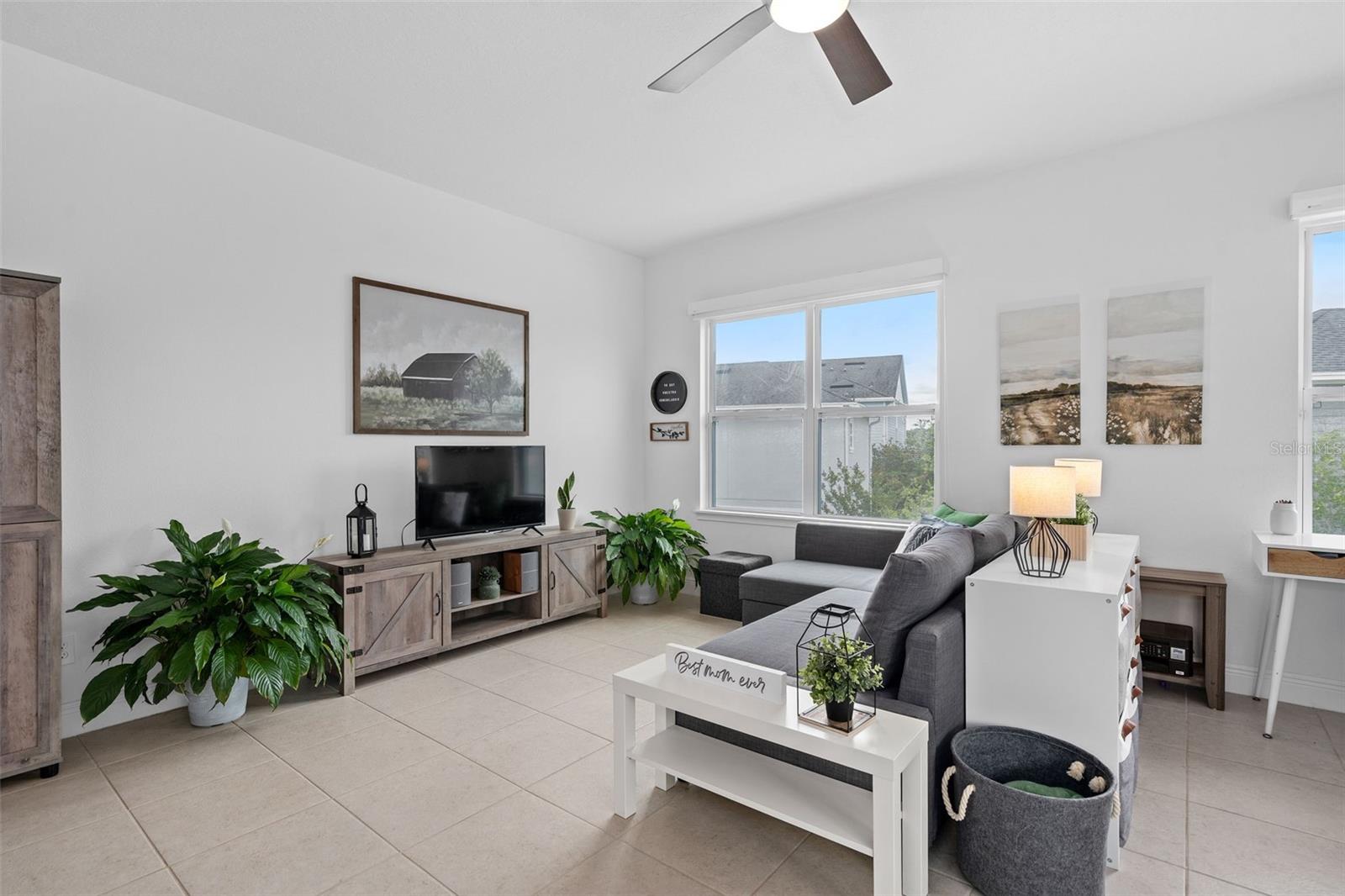 8820 SPERRY ST, ORLANDO, FL, 32827