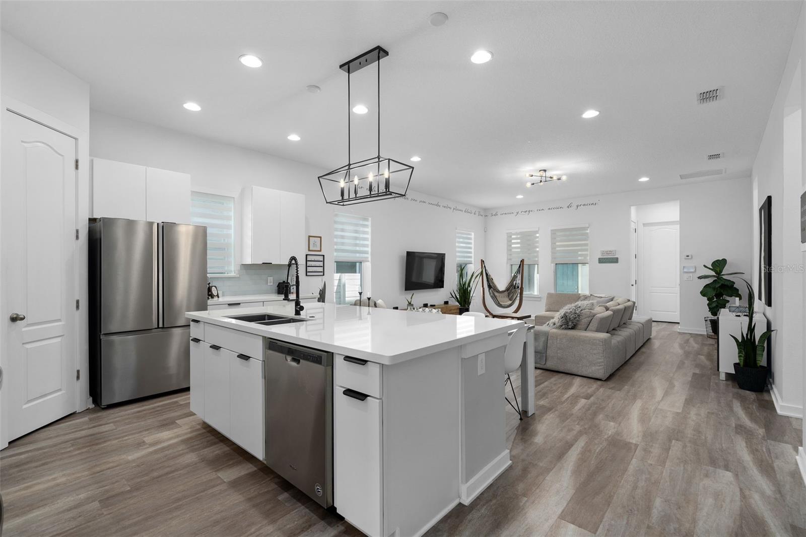 8820 SPERRY ST, ORLANDO, FL, 32827