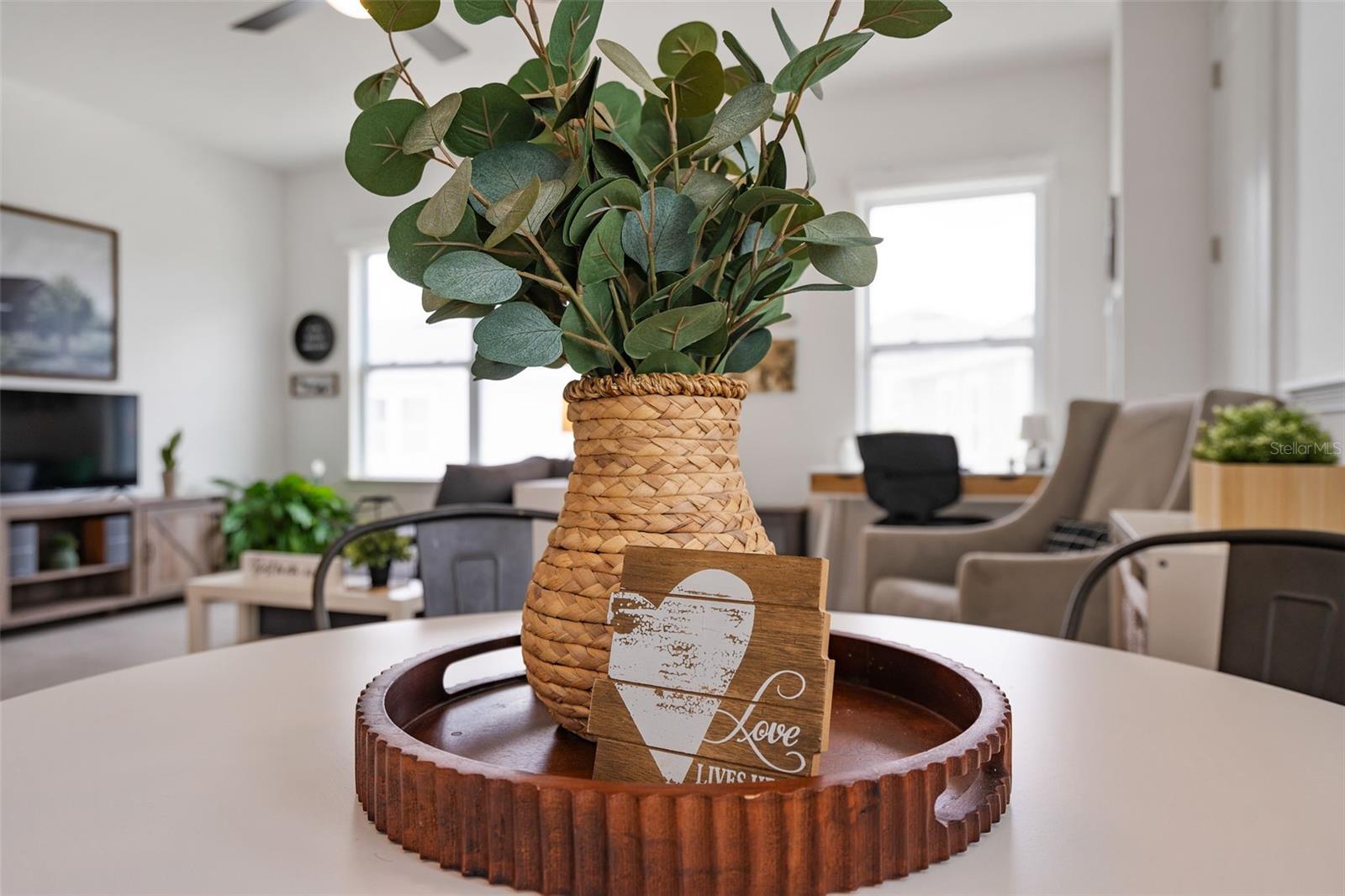 8820 SPERRY ST, ORLANDO, FL, 32827