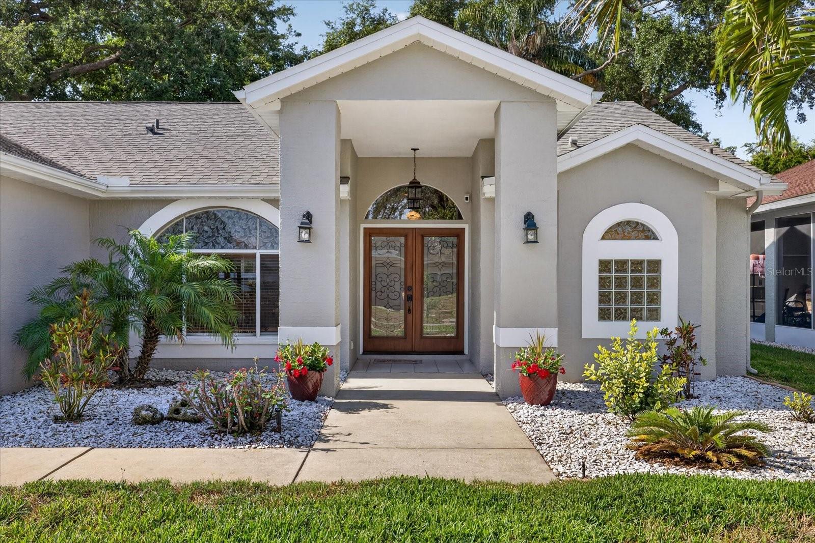 2942 SEAN WAY, PALM HARBOR, FL, 34684