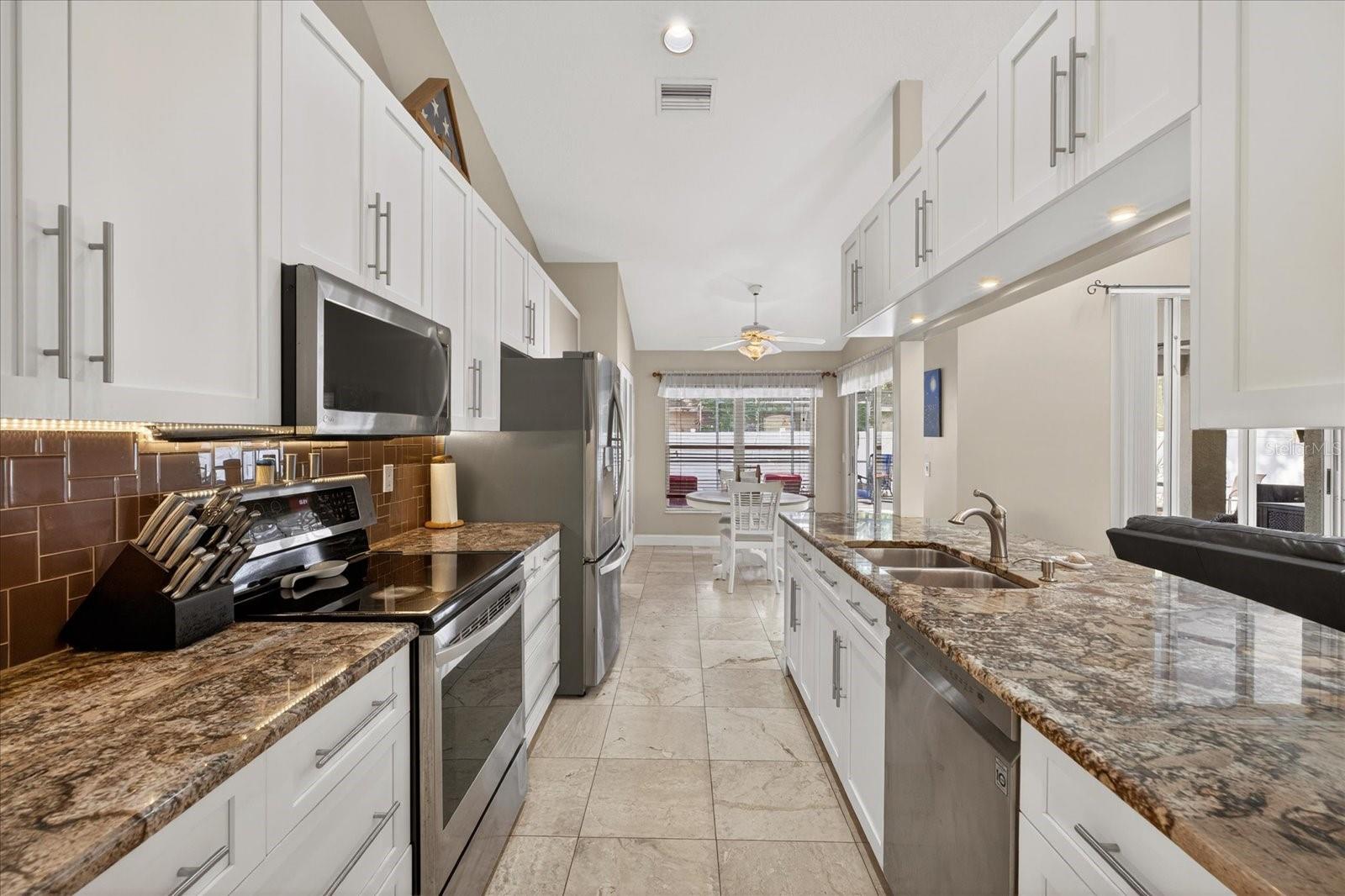 2942 SEAN WAY, PALM HARBOR, FL, 34684