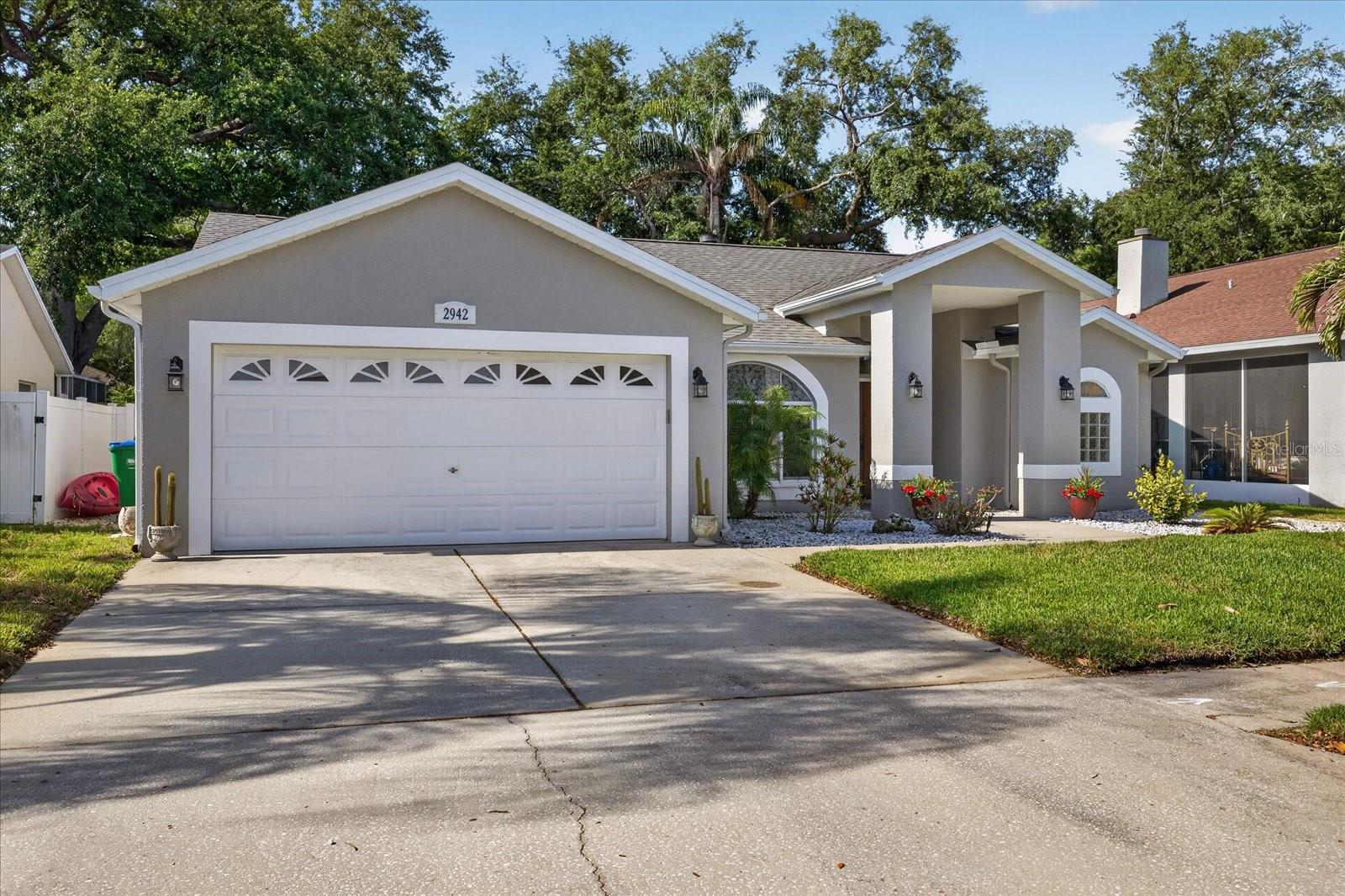 2942 SEAN WAY, PALM HARBOR, FL, 34684