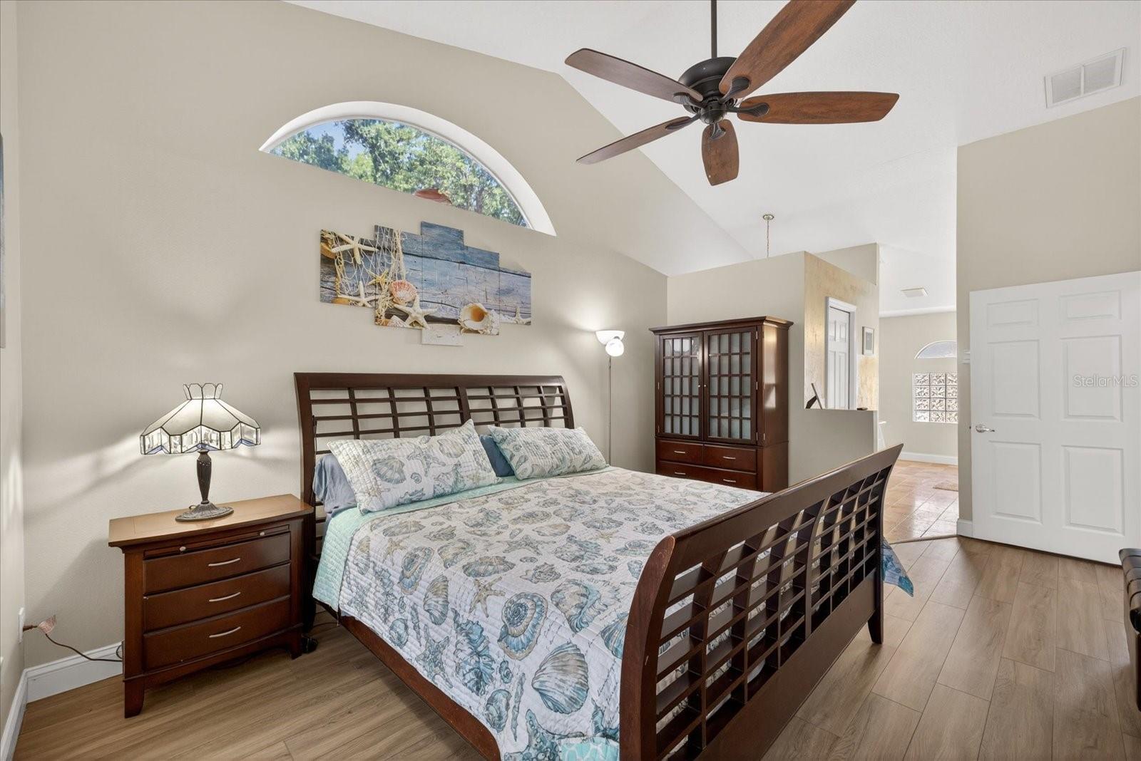 2942 SEAN WAY, PALM HARBOR, FL, 34684