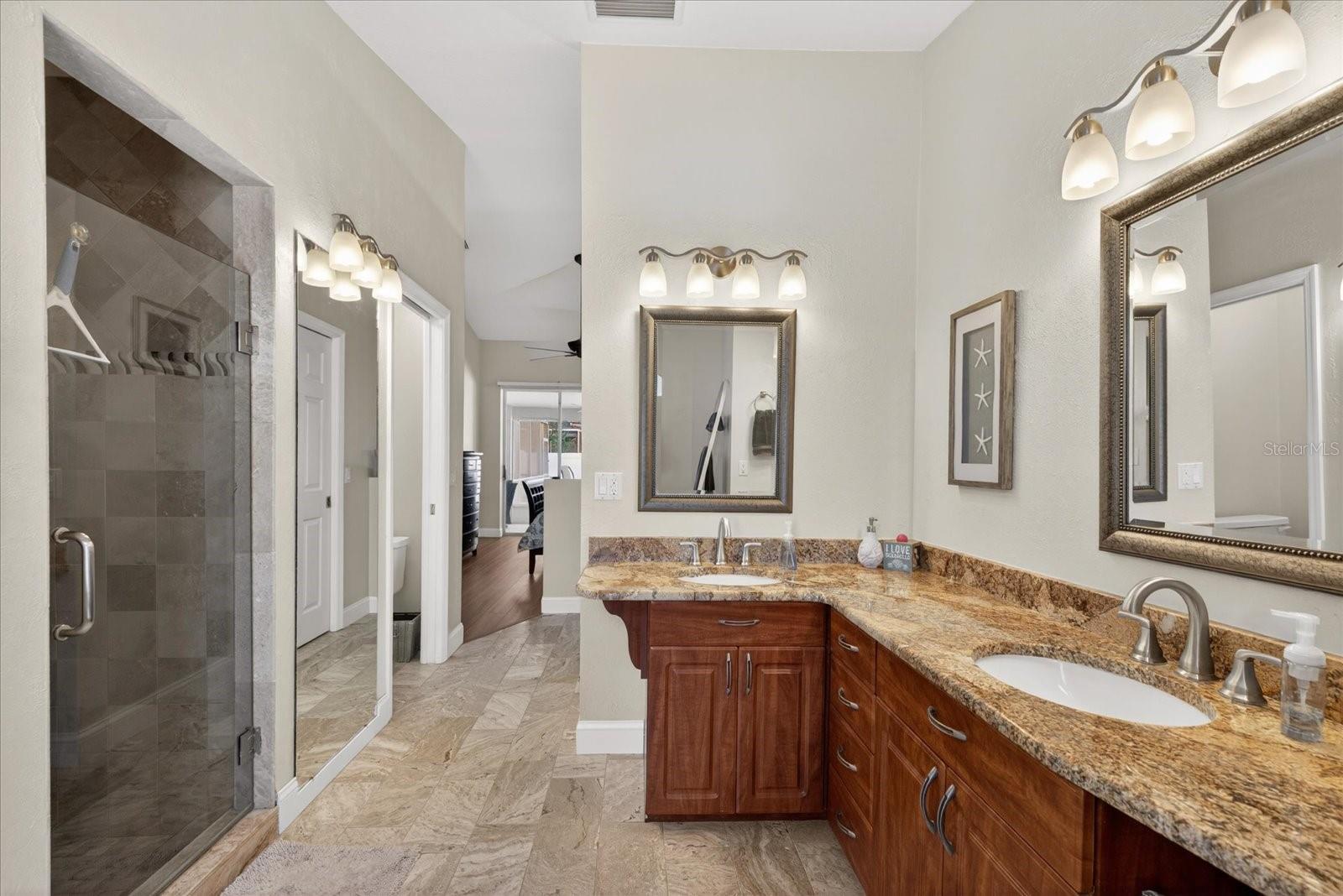 2942 SEAN WAY, PALM HARBOR, FL, 34684