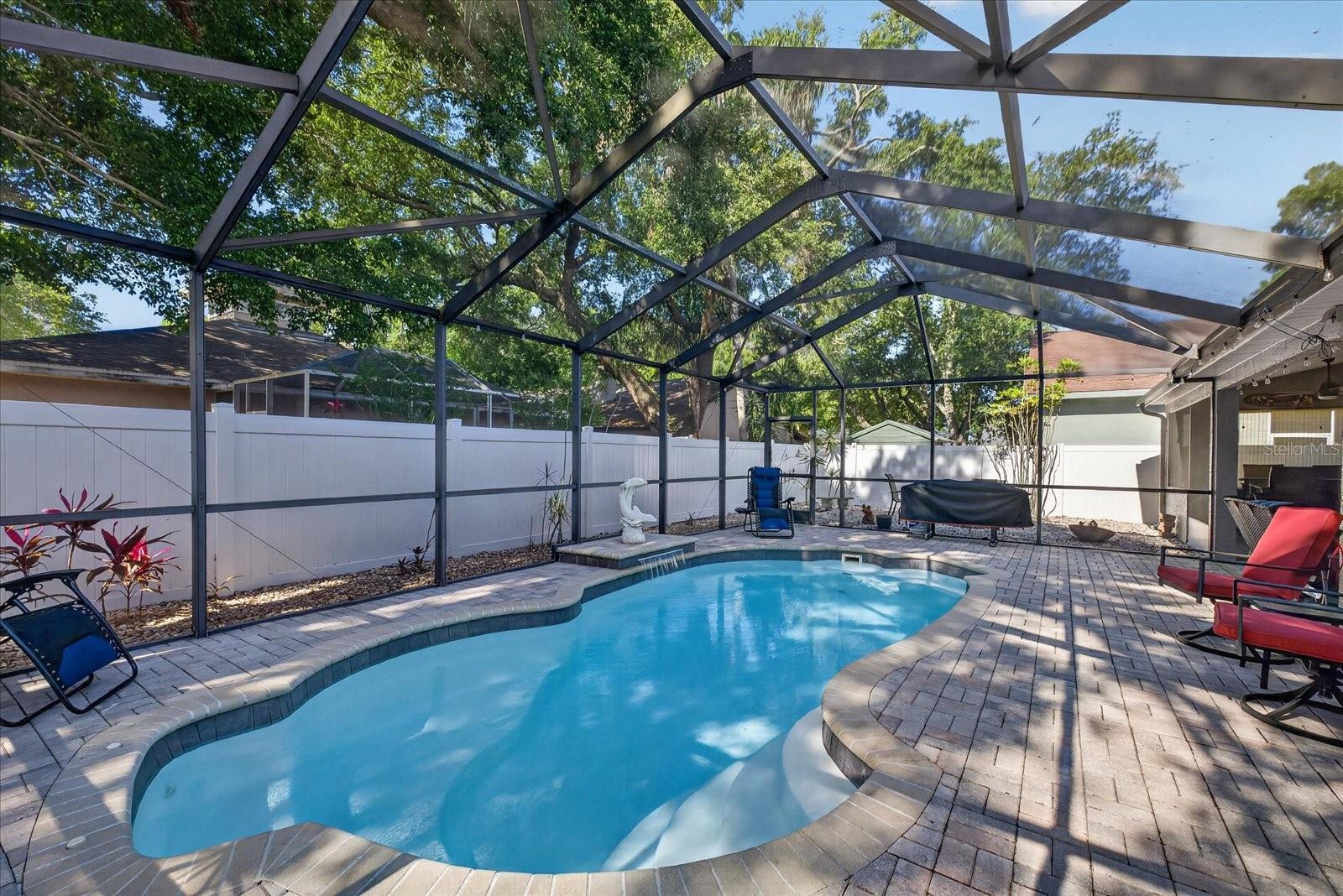 2942 SEAN WAY, PALM HARBOR, FL, 34684