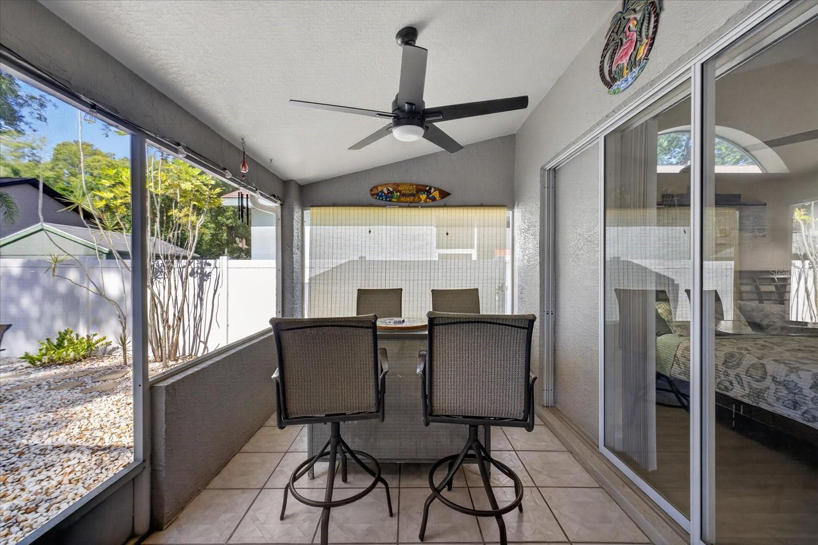 2942 SEAN WAY, PALM HARBOR, FL, 34684