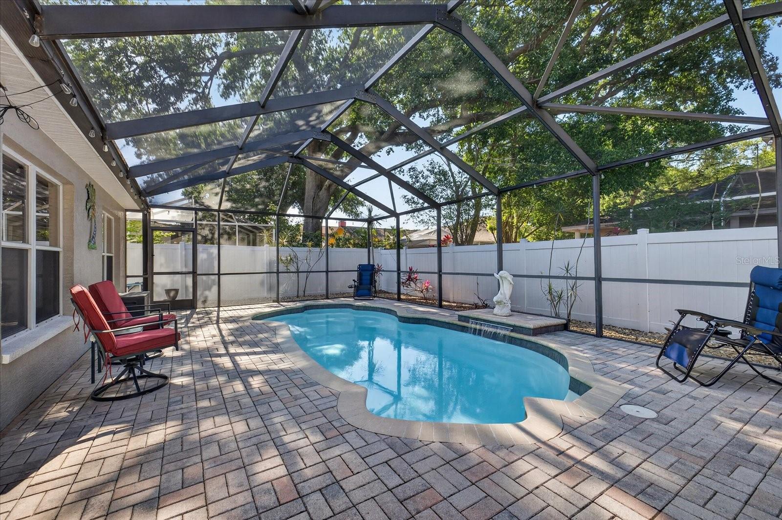 2942 SEAN WAY, PALM HARBOR, FL, 34684
