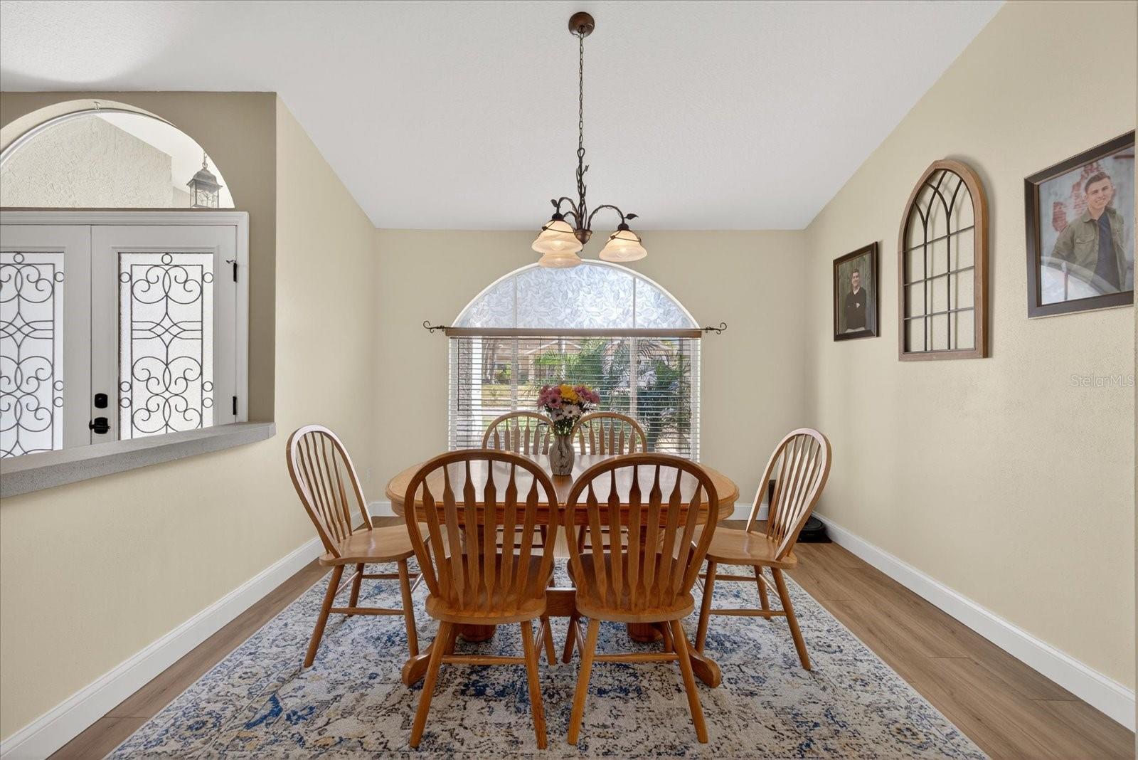 2942 SEAN WAY, PALM HARBOR, FL, 34684
