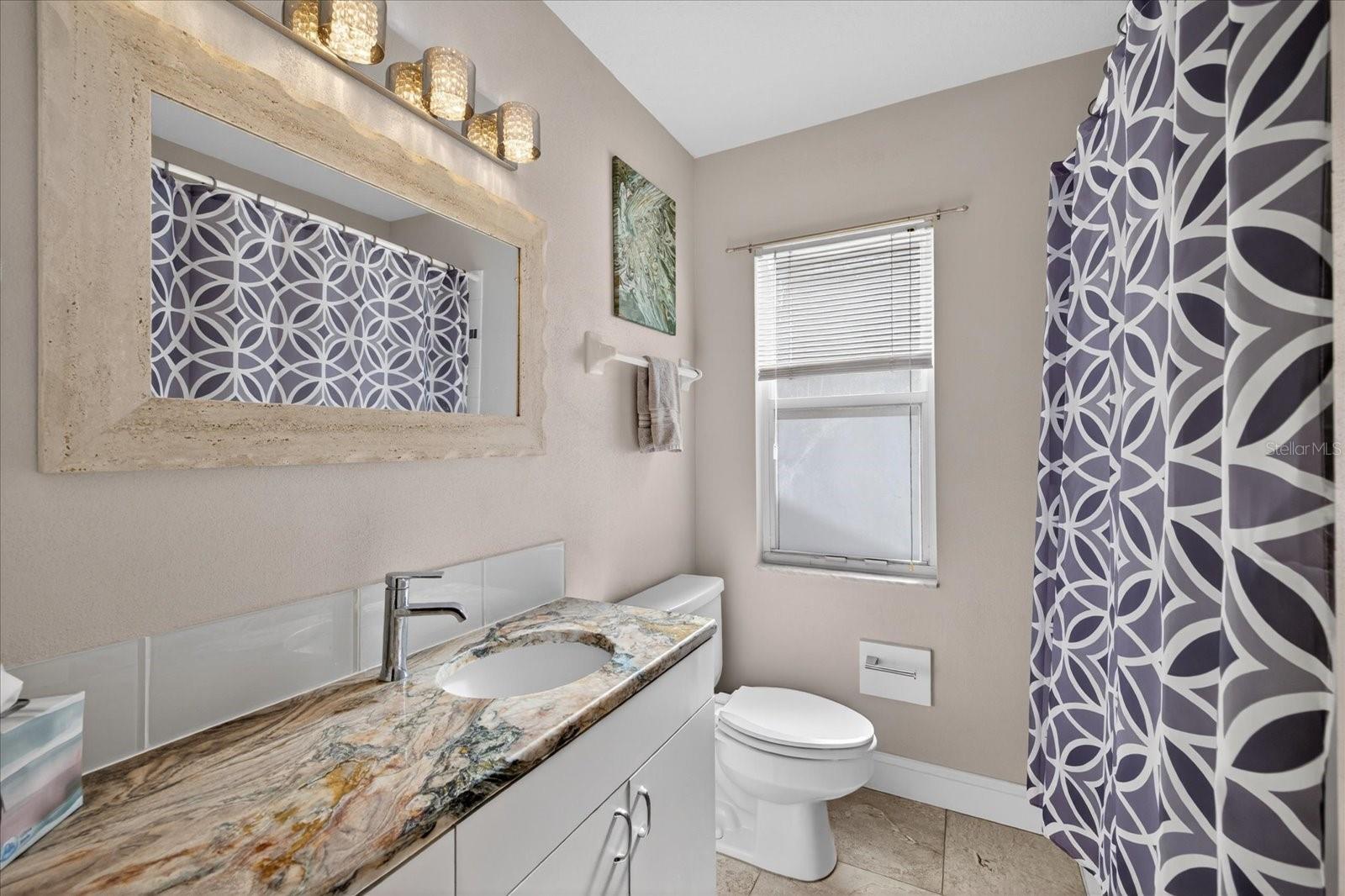 2942 SEAN WAY, PALM HARBOR, FL, 34684