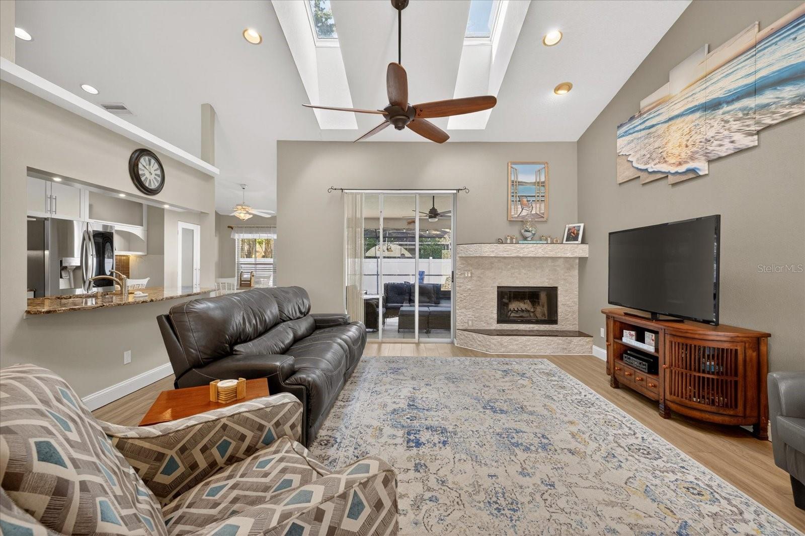 2942 SEAN WAY, PALM HARBOR, FL, 34684