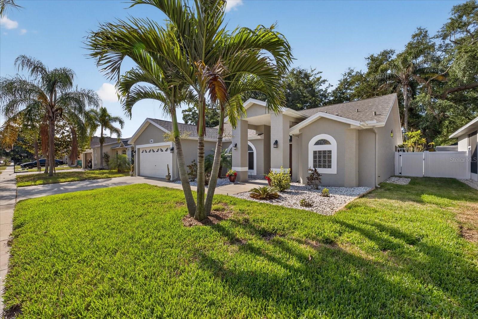 2942 SEAN WAY, PALM HARBOR, FL, 34684
