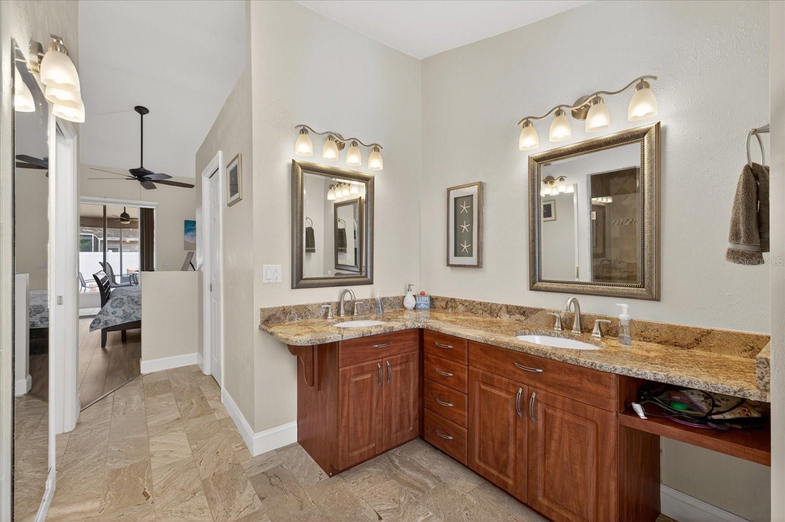 2942 SEAN WAY, PALM HARBOR, FL, 34684