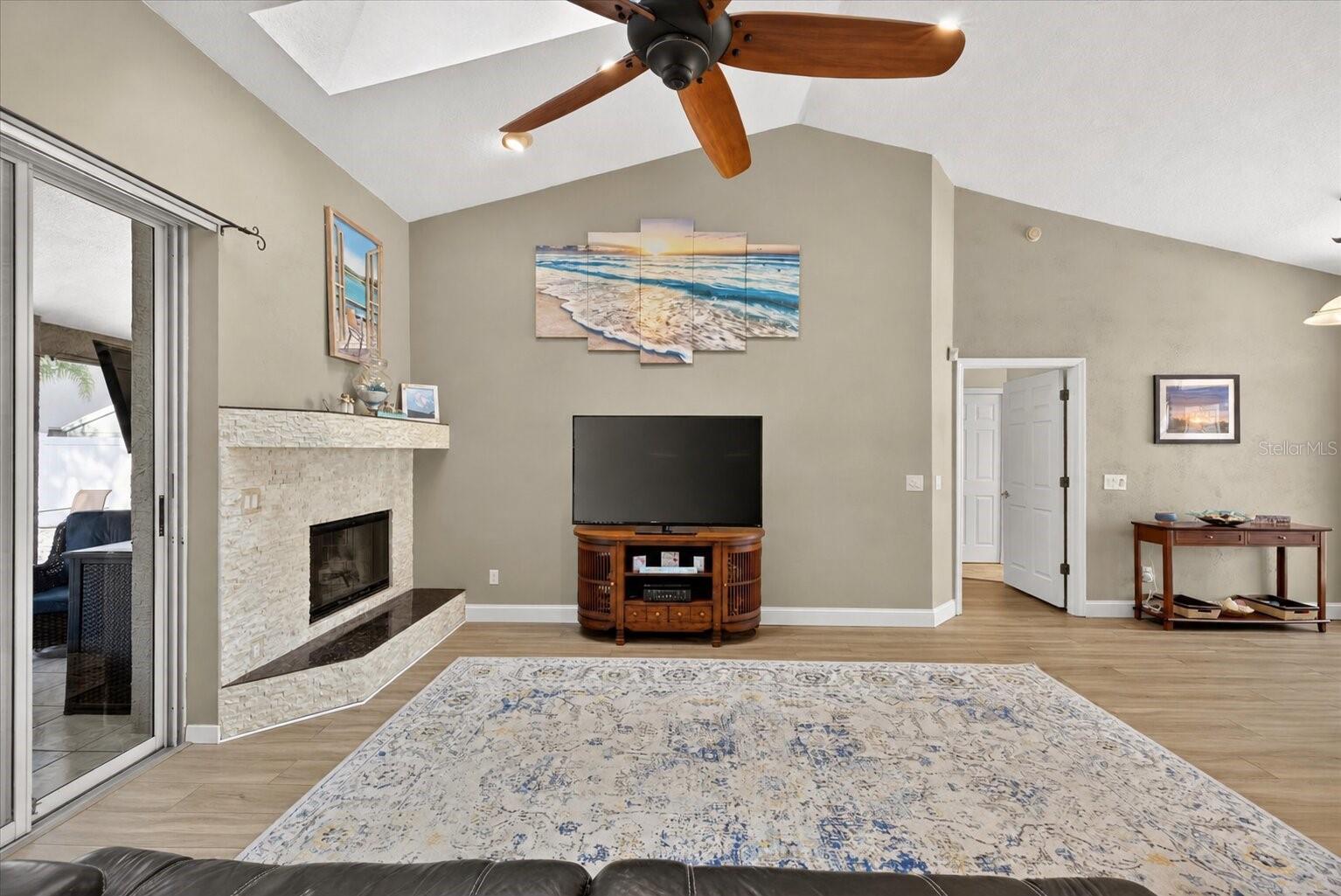 2942 SEAN WAY, PALM HARBOR, FL, 34684