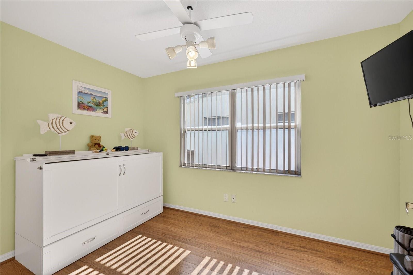 2942 SEAN WAY, PALM HARBOR, FL, 34684