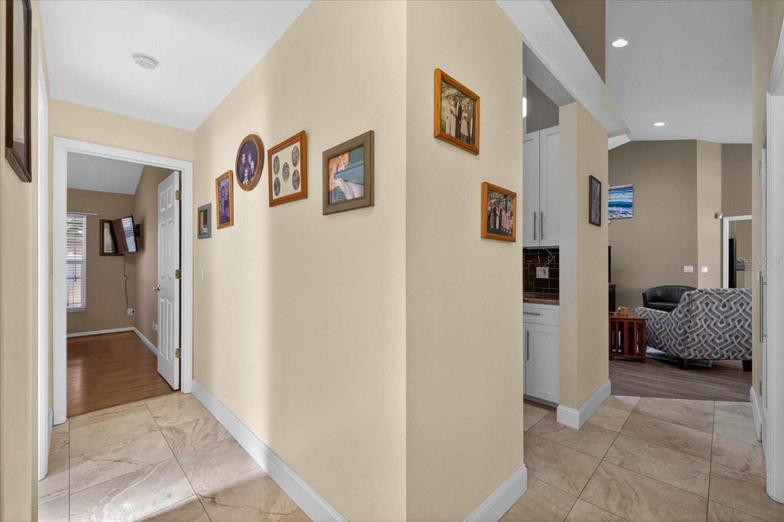 2942 SEAN WAY, PALM HARBOR, FL, 34684