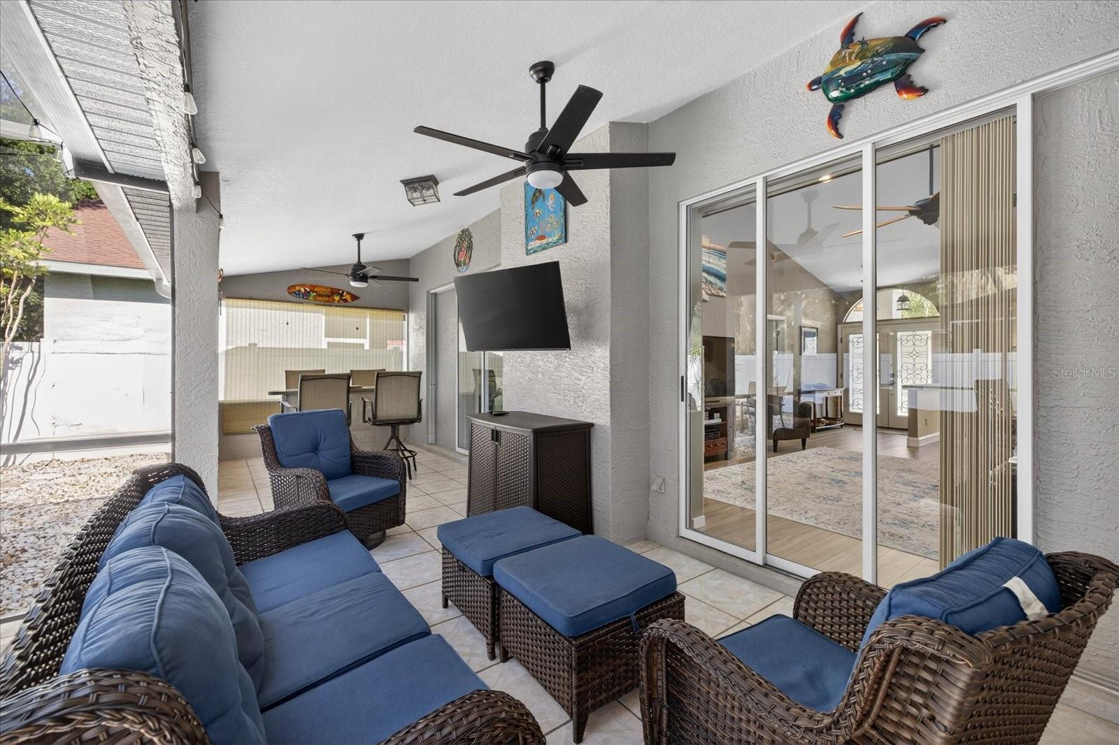 2942 SEAN WAY, PALM HARBOR, FL, 34684